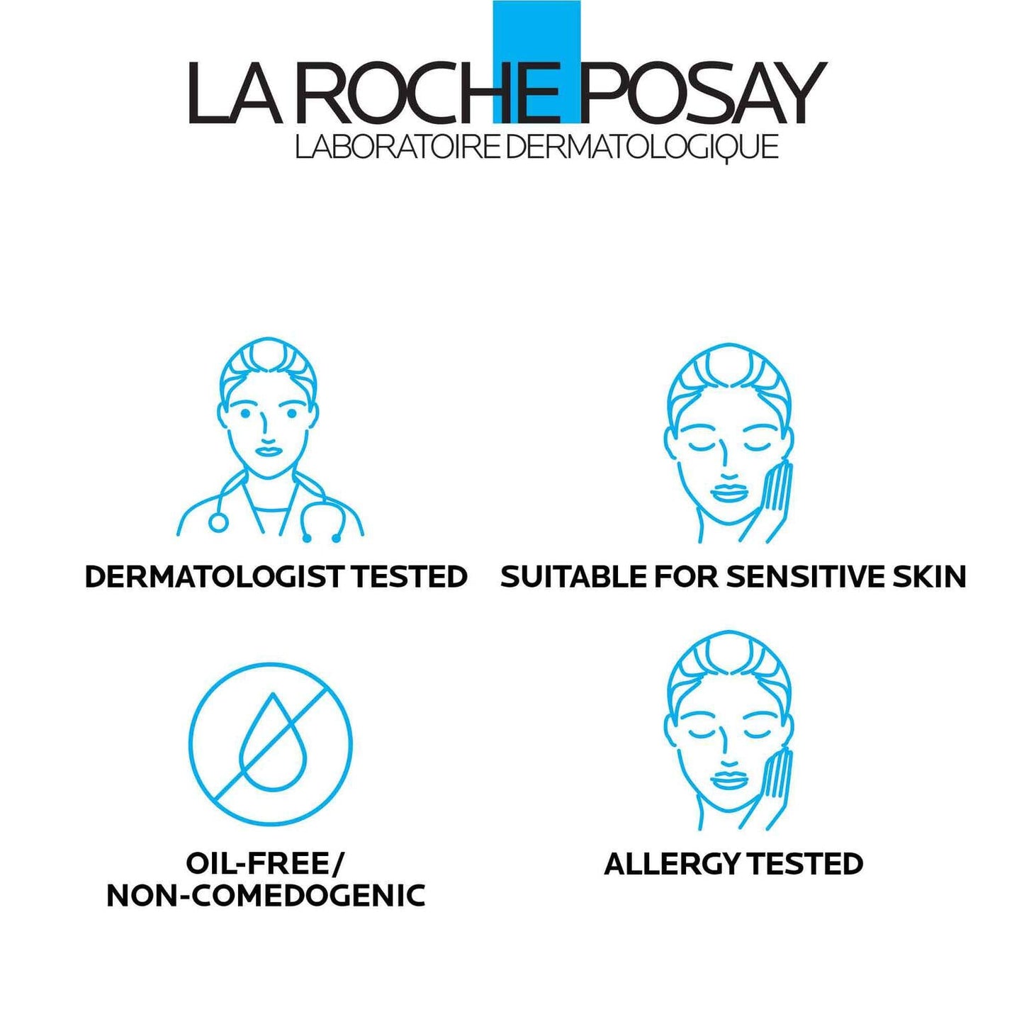dermallergo-sensitive-skin-moisturizer-set-m6 1_TolerianeUltra_Safety-icon.jpg