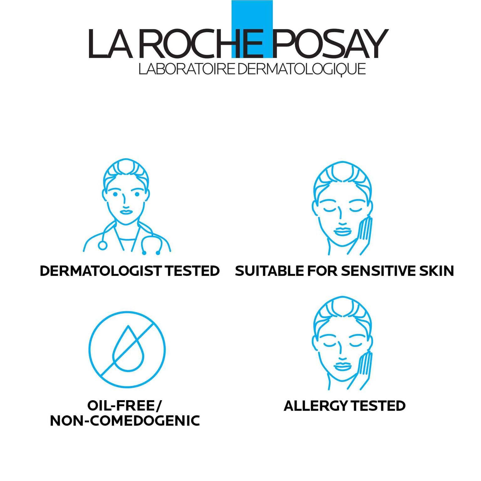 dermallergo-sensitive-skin-moisturizer-set-m6 1_TolerianeUltra_Safety-icon.jpg
