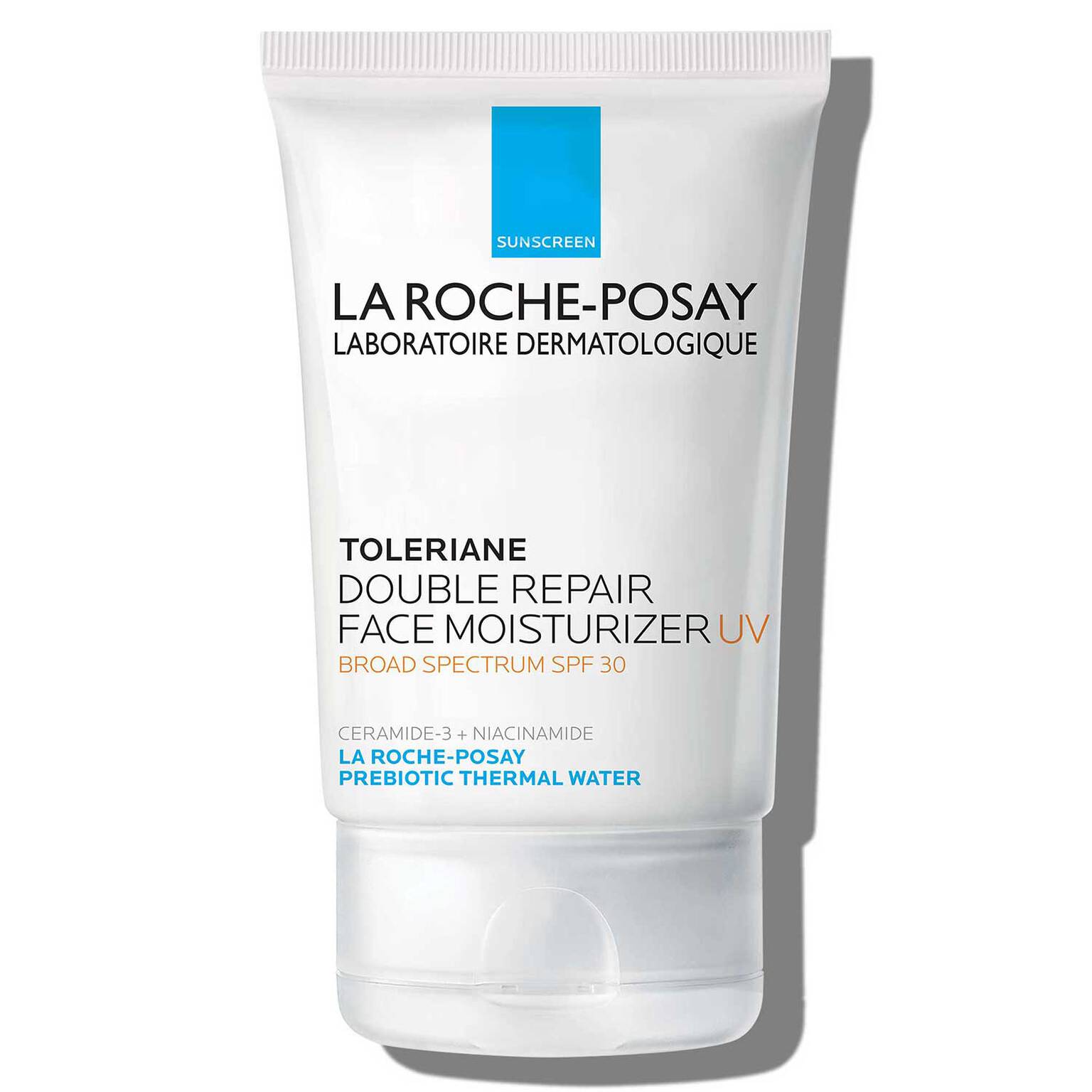 toleriane-double-repair-facial-moisturizer-with-spf-v1 1_Toleriane_DblRepairMoisturizerUV_Tube.jpg
