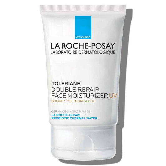 toleriane-double-repair-facial-moisturizer-with-spf-v1 1_Toleriane_DblRepairMoisturizerUV_Tube.jpg