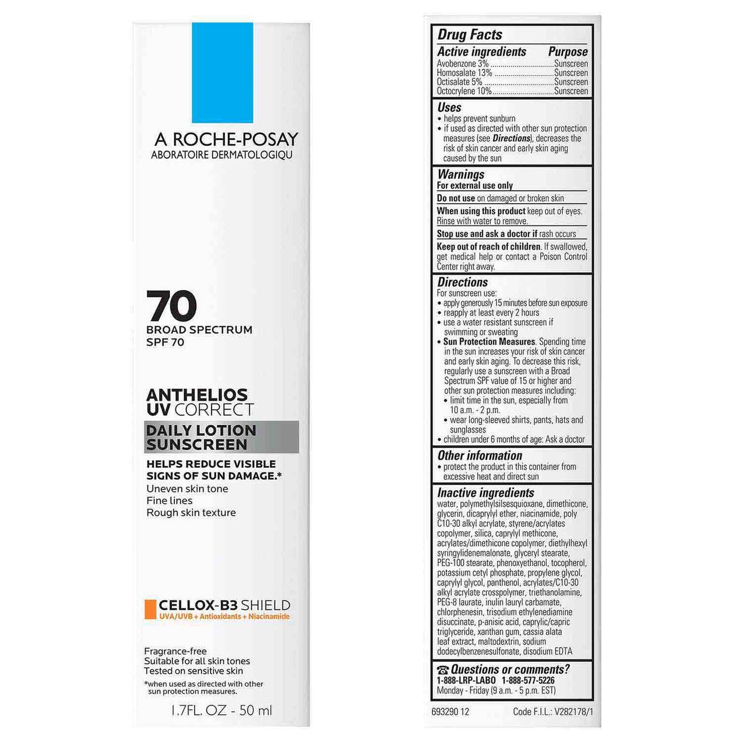 anthelios-uv-correct-face-sunscreen-spf-70-with-niacinamide-k5 2-la-roche-posay-_Anthelios-70-UV-Correct-Carton.jpg