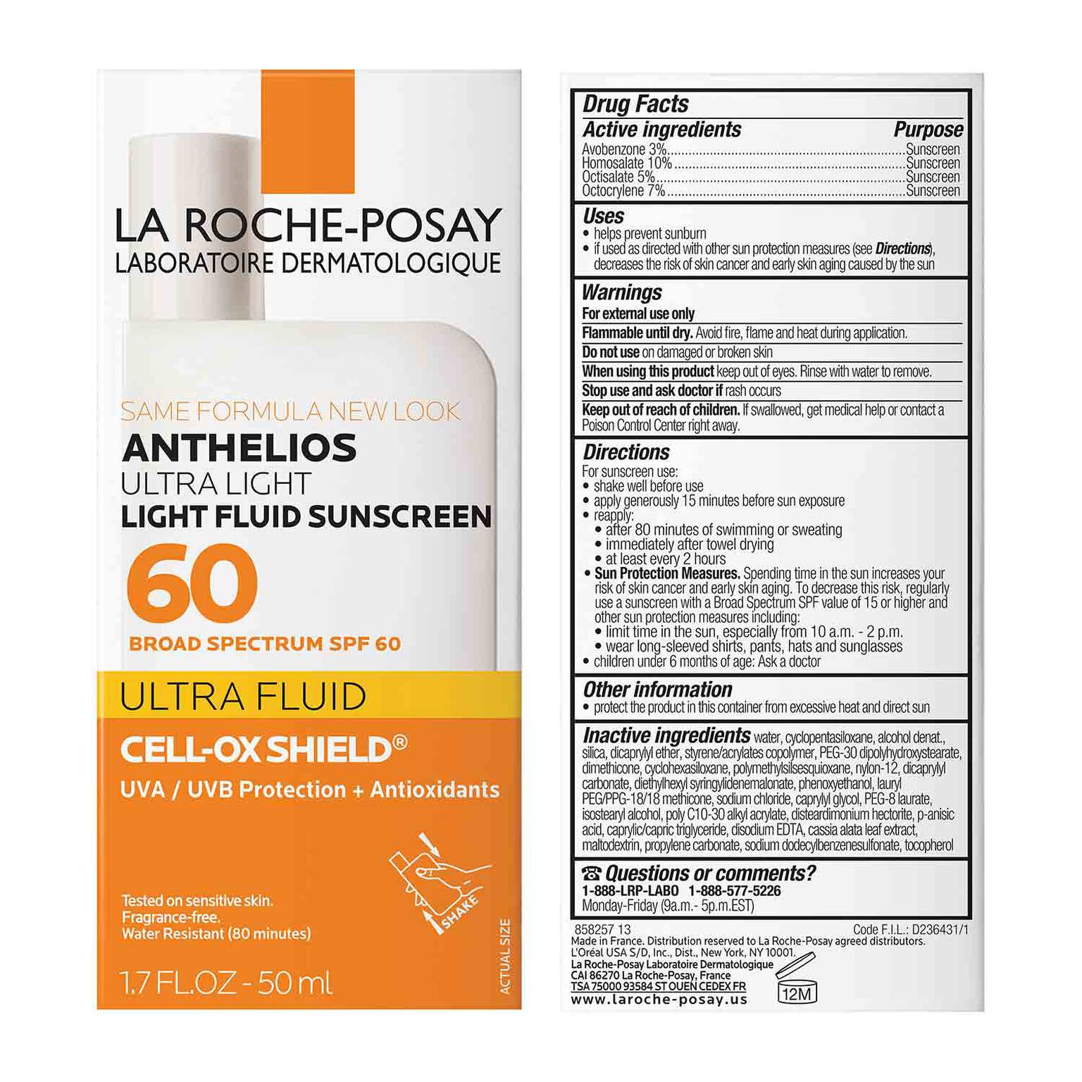 anthelios-ultra-light-fluid-facial-sunscreen-spf-60-l5 2026-anthelios-60-shaker-carton-front-and-back.jpg