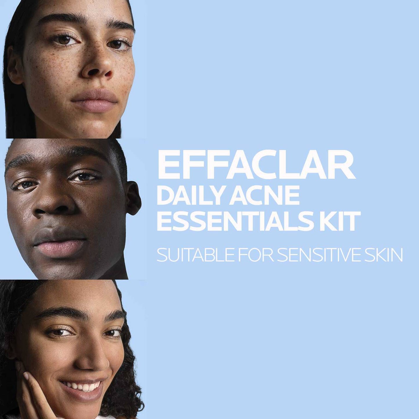effaclar-daily-acne-essentials-kit-g5 250219_LRP_DT2-Jara-3905-text-1500x1500.jpg