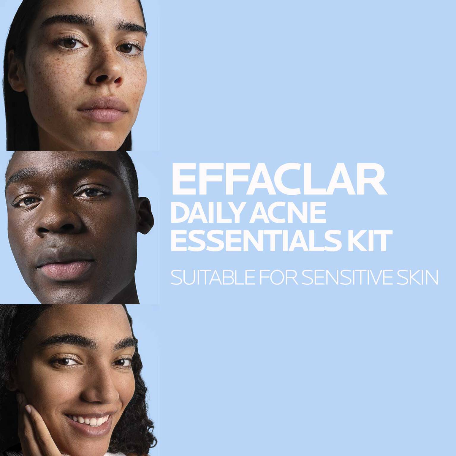 effaclar-daily-acne-essentials-kit-g5 250219_LRP_DT2-Jara-3905-text-1500x1500.jpg