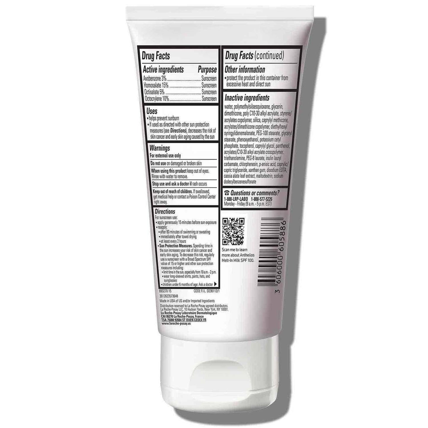 anthelios-melt-in-milk-sunscreen-for-face-and-body-spf-100-z1 2_Anthelios100_MeltInMilk-back.jpg