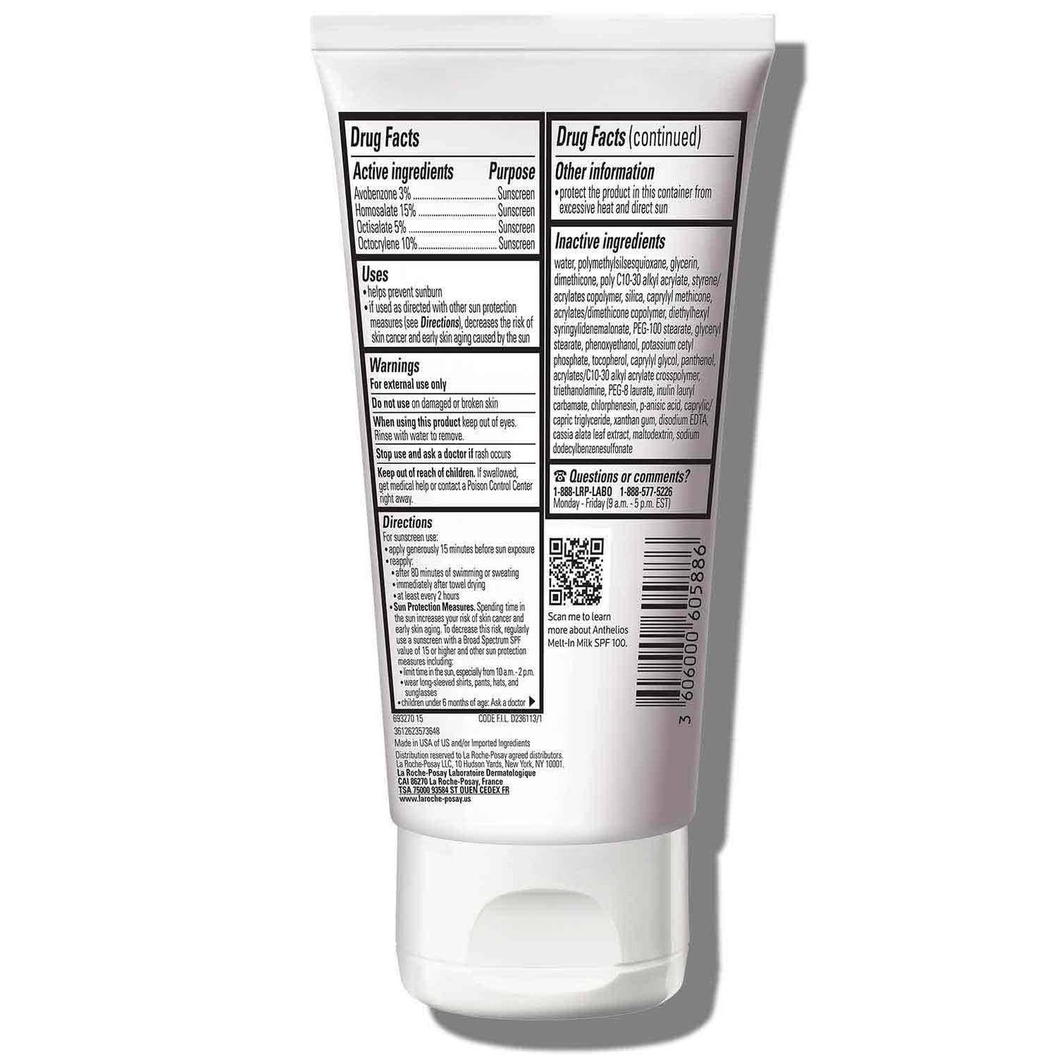 anthelios-melt-in-milk-sunscreen-for-face-and-body-spf-100-z1 2_Anthelios100_MeltInMilk-back.jpg