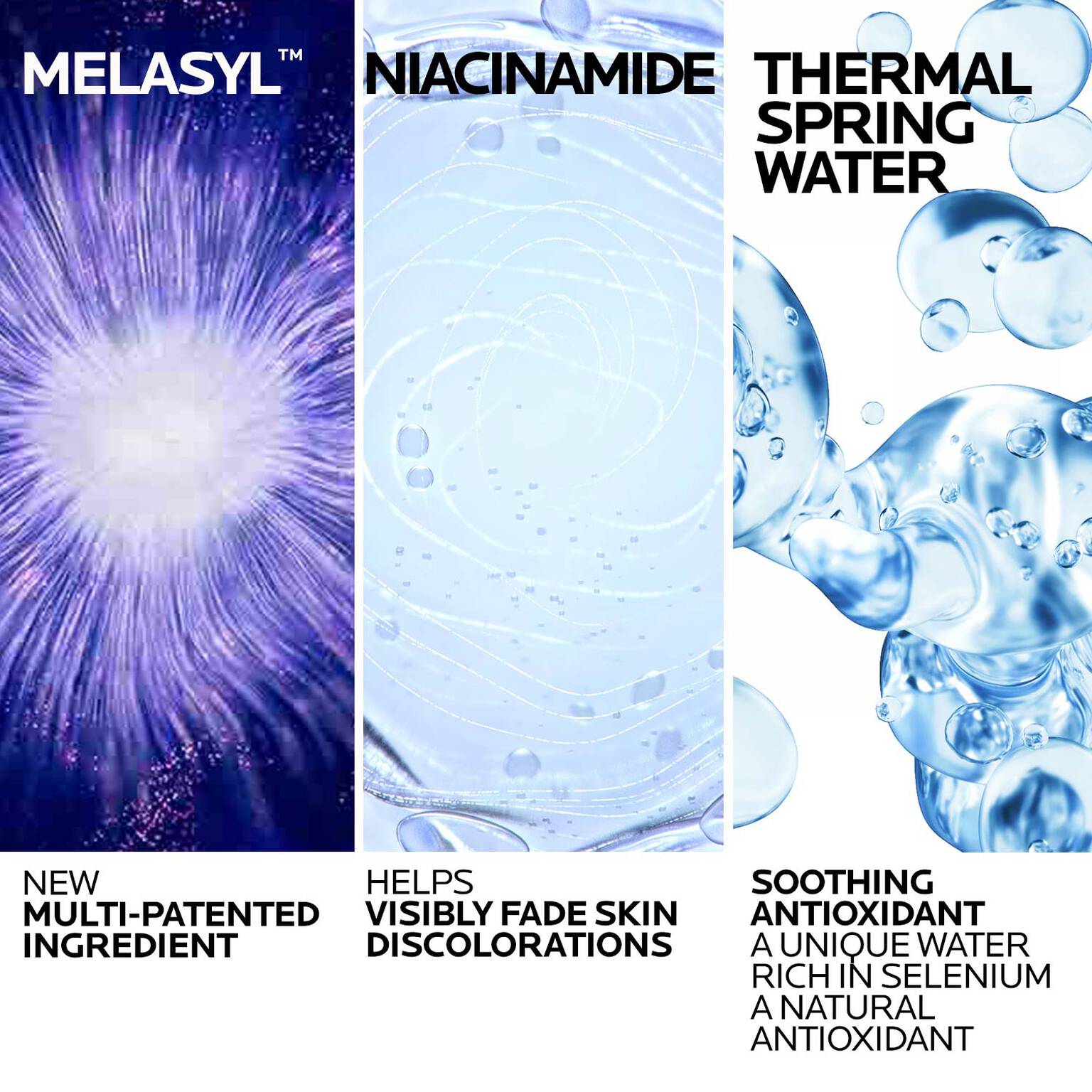 mela-b3-dark-spot-serum-with-melasyltm-niacinamide-i5 2_B3-KEY-DERMATOLOGICAL-INGREDIENTS_1500x1500-REV.jpg