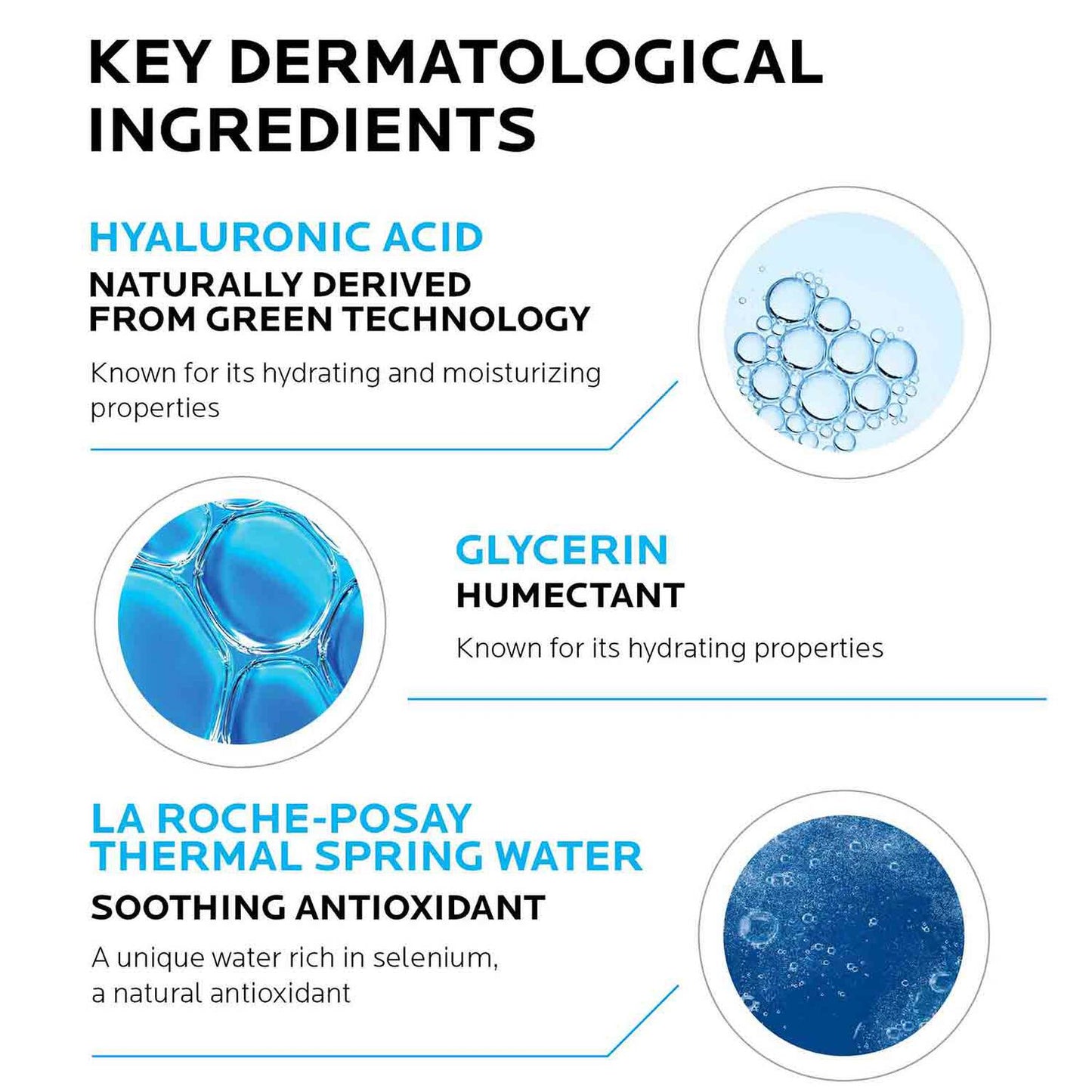 hydraphase-ha-light-hyaluronic-acid-face-moisturizer-q6 2_Hydraphase-HA-Light_Secondary-Packaging.jpg