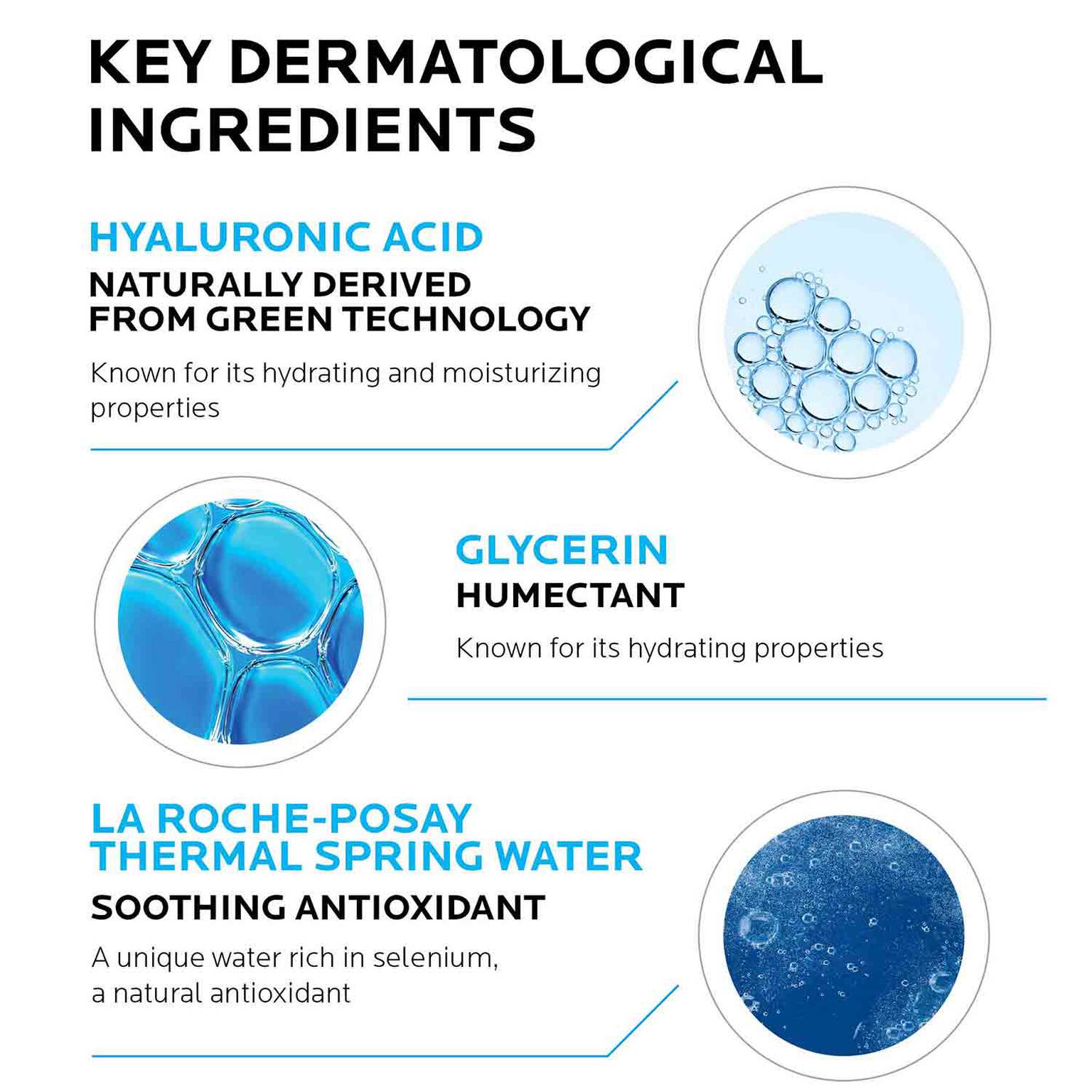 hydraphase-ha-light-hyaluronic-acid-face-moisturizer-q6 2_Hydraphase-HA-Light_Secondary-Packaging.jpg