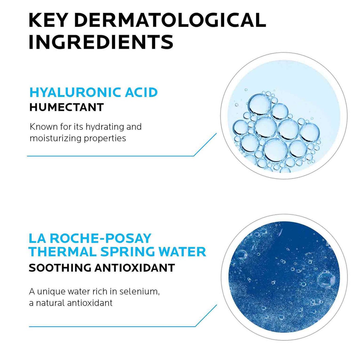 hydraphase-ha-rich-hyaluronic-acid-face-cream-f7 2_Hydraphase-HA-Rich_Secondary-Packaging.jpg