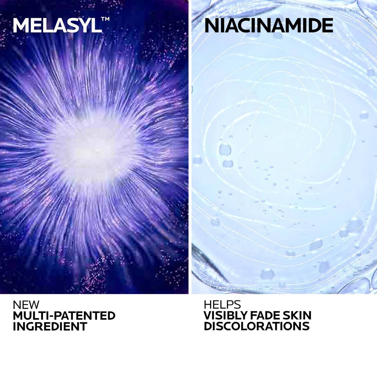 mela-b3-facial-gel-cleanser-with-melasyltm-niacinamide-e9 2_La-roche-Posay-Mela-B3-cleanser-KEY-DERMATOLOGICAL-INGREDIENT-REV.jpg