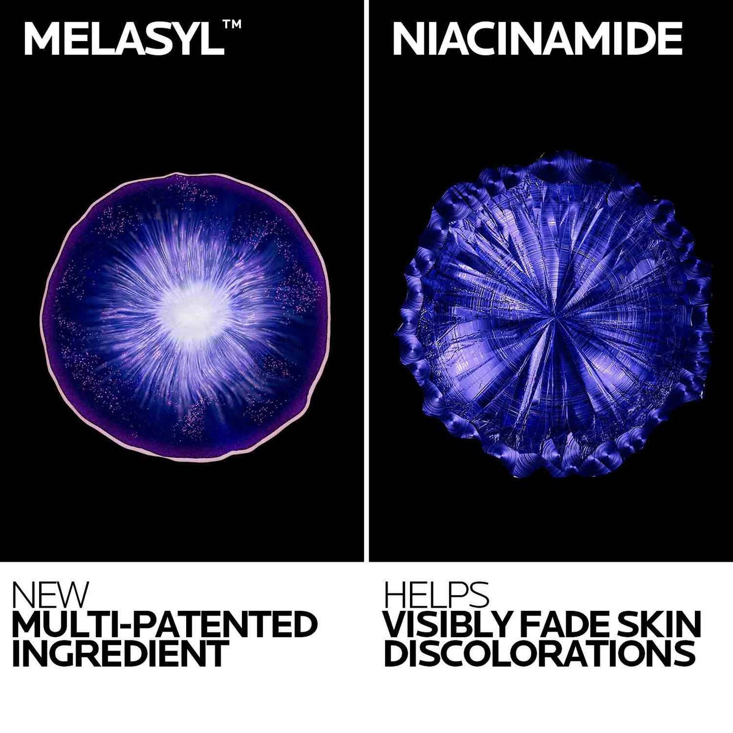 mela-b3-dark-spot-serum-and-mela-b3-uv-daily-moisturizer-with-spf-30-h1 2_La roche-Posay-Mela-B3-cleanser-KEY-DERMATOLOGICAL-INGREDIENTS.jpg