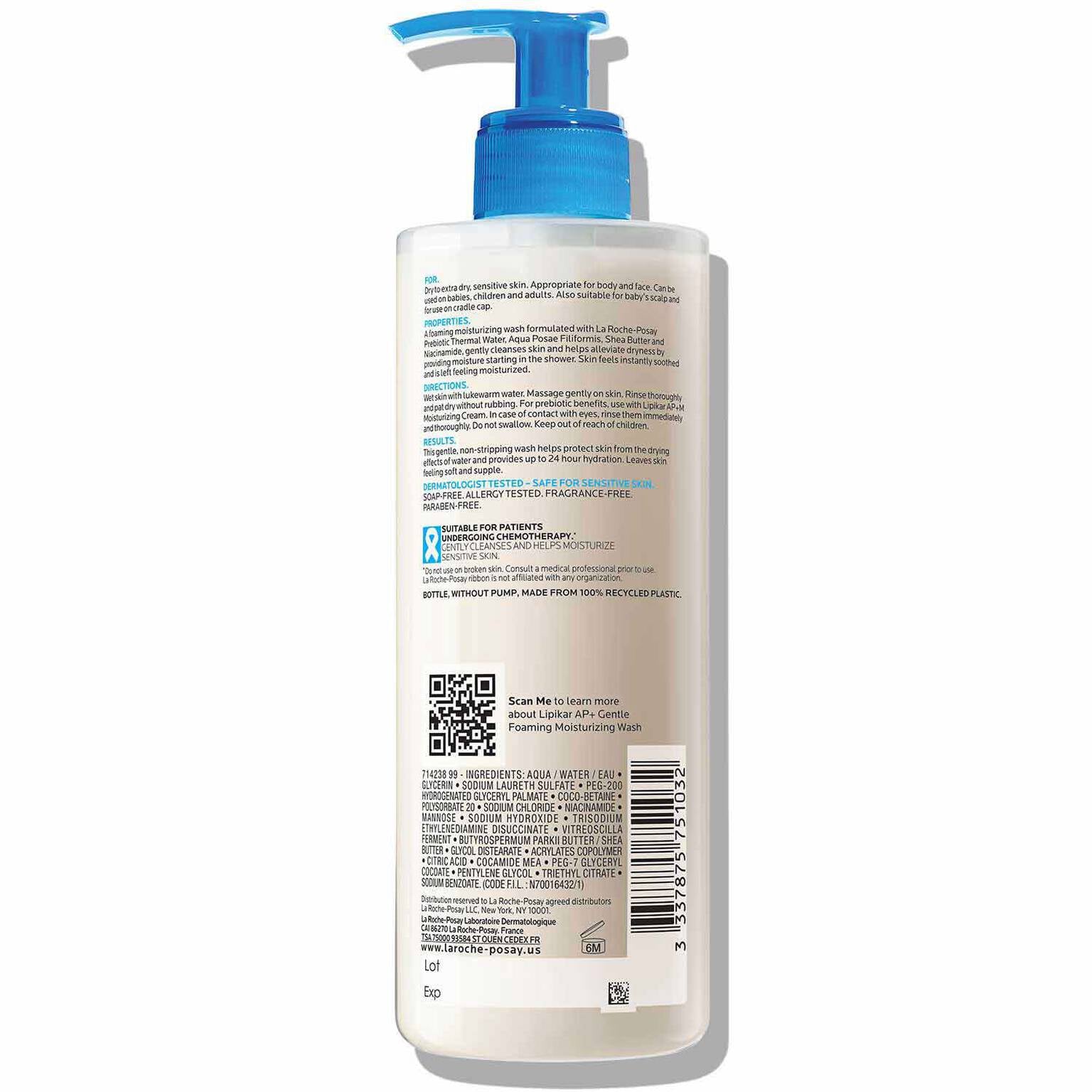 lipikar-wash-ap-moisturizing-body-and-face-wash-y7 2_LipikarWashAP+_BackPanel.jpg