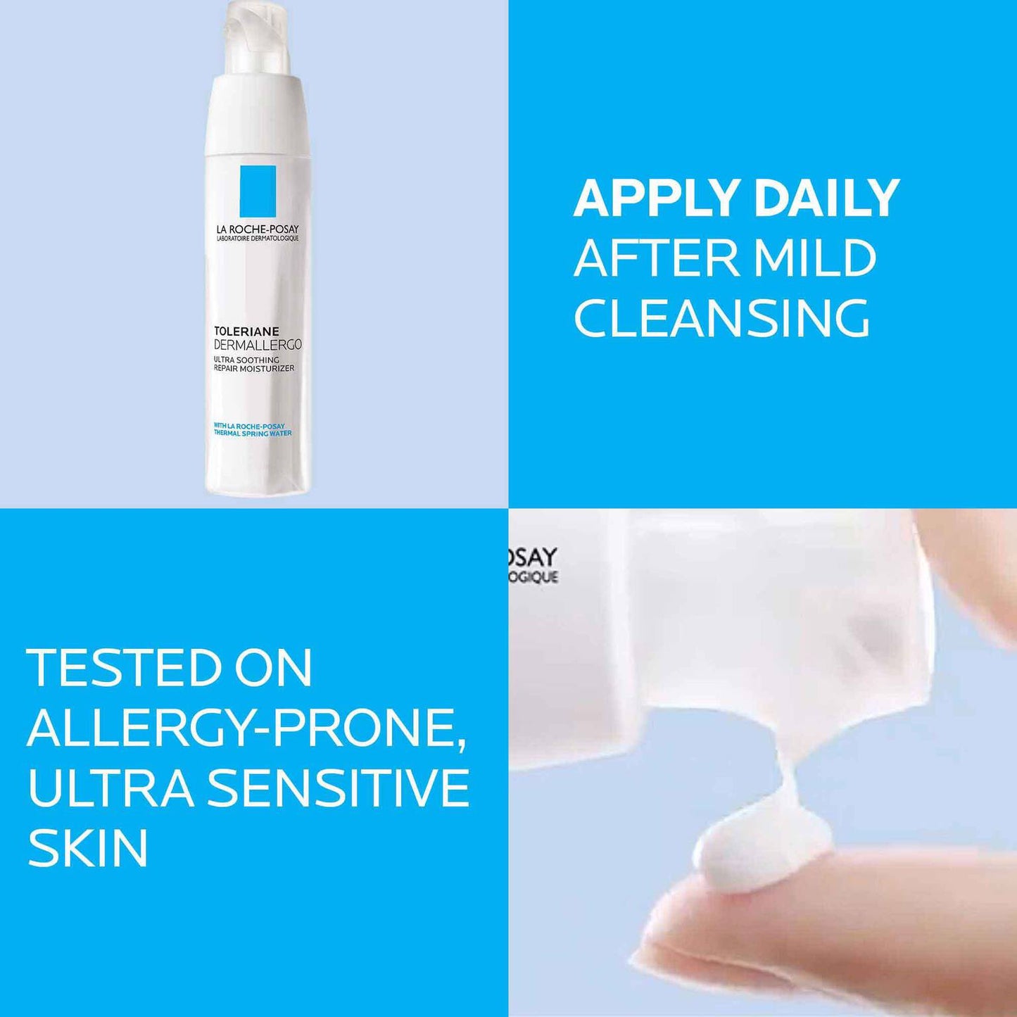 dermallergo-sensitive-skin-moisturizer-set-m6 2_TolerianeDermAllergo_How-to-use.jpg