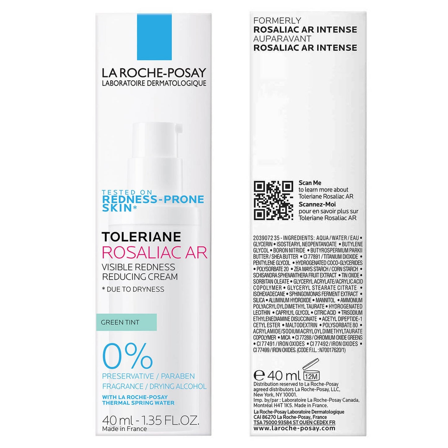 toleriane-rosaliac-ar-face-cream-for-visible-redness-y6 2_Toleriane_Rosaliac-AR_carton-REV.jpg