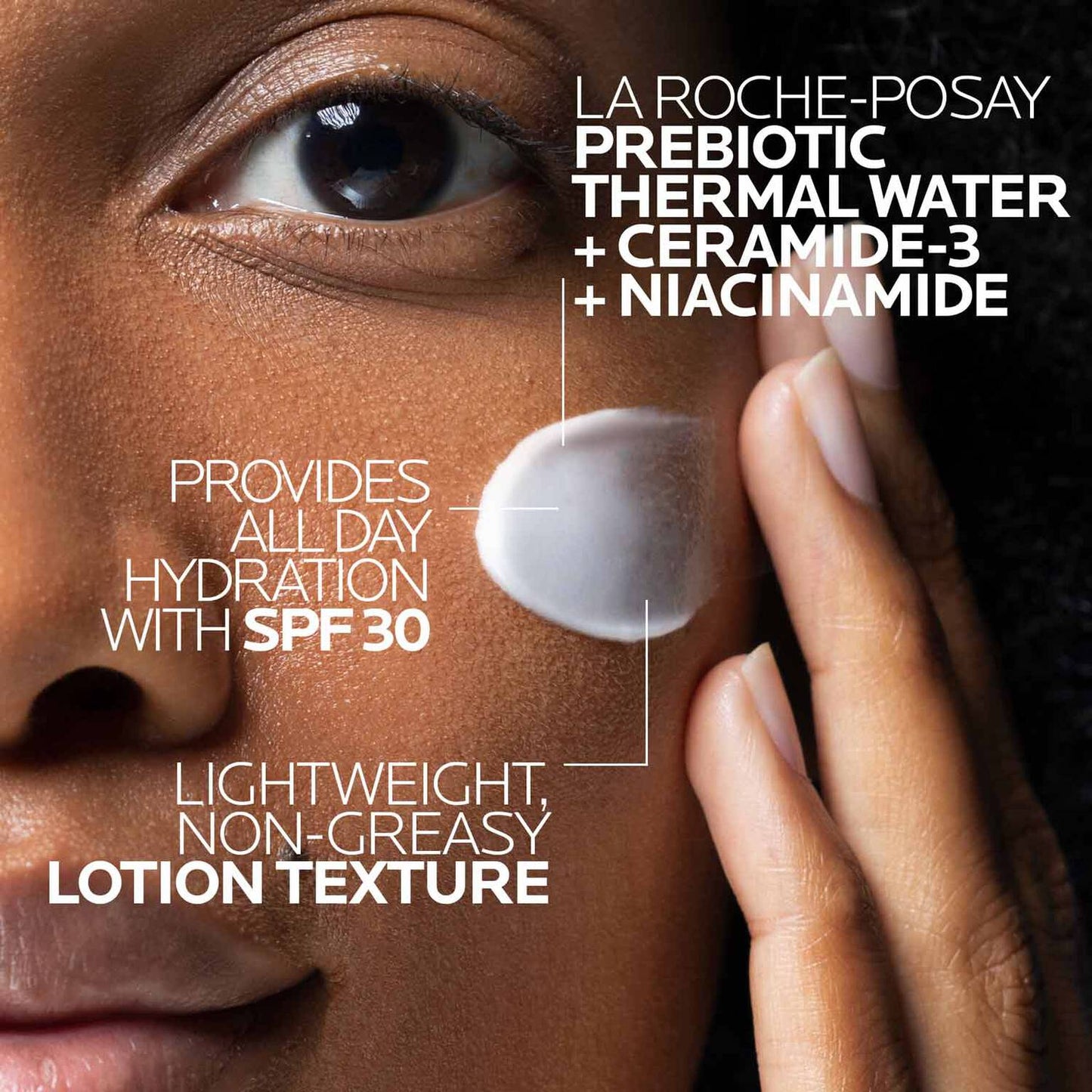 toleriane-double-repair-facial-moisturizer-with-spf-v1 3-LaRochePosay-Product-Toleriane-Toleriane-Double-repair-face-moisturizer-UV-ATFTexture-REV-1500x1500.jpg