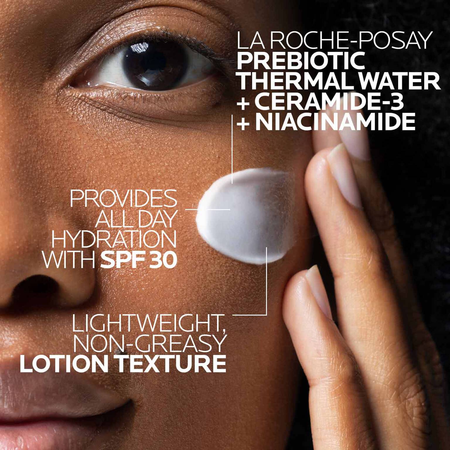 toleriane-double-repair-facial-moisturizer-with-spf-v1 3-LaRochePosay-Product-Toleriane-Toleriane-Double-repair-face-moisturizer-UV-ATFTexture-REV-1500x1500.jpg