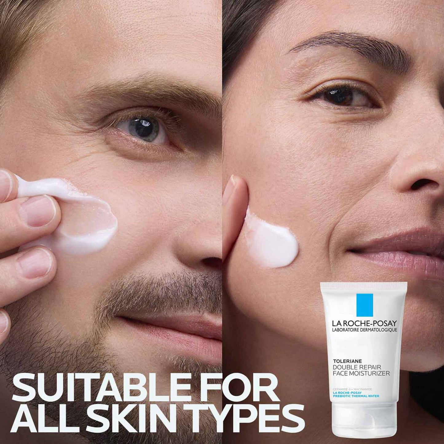 toleriane-double-repair-face-moisturizer-l9 3337875545792_LaRochePosay_Toleriane_DRM_ATF_All_Skin_Types_1500x1500.jpg