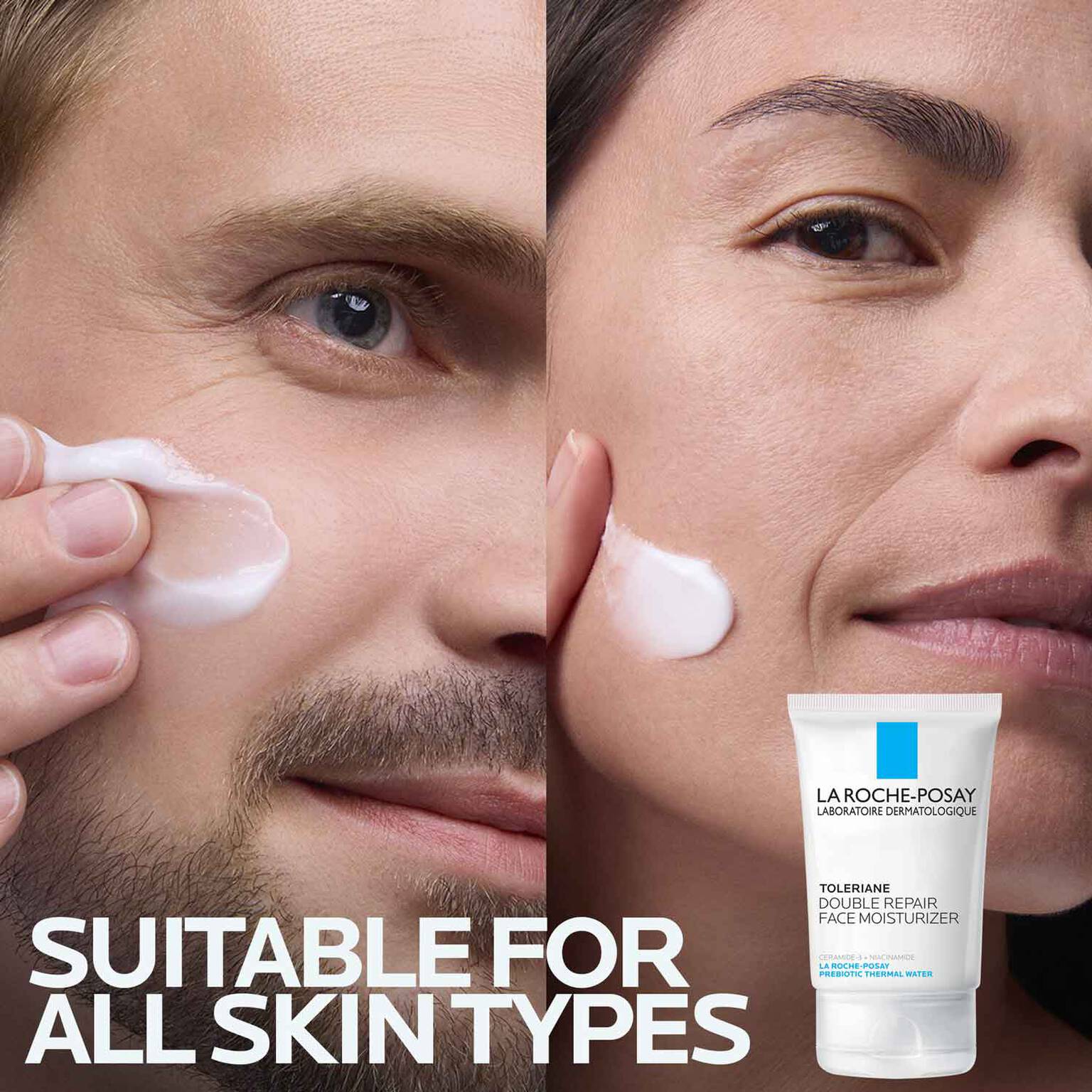 toleriane-double-repair-face-moisturizer-l9 3337875545792_LaRochePosay_Toleriane_DRM_ATF_All_Skin_Types_1500x1500.jpg
