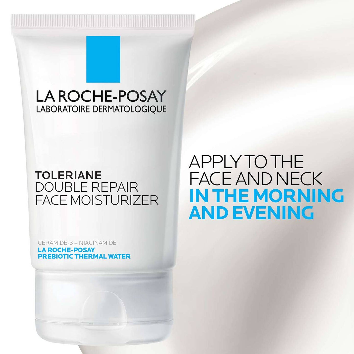 toleriane-double-repair-face-moisturizer-l9 3337875545792_LaRochePosay_Toleriane_DRM_ATF_How_To_1500x1500.jpg