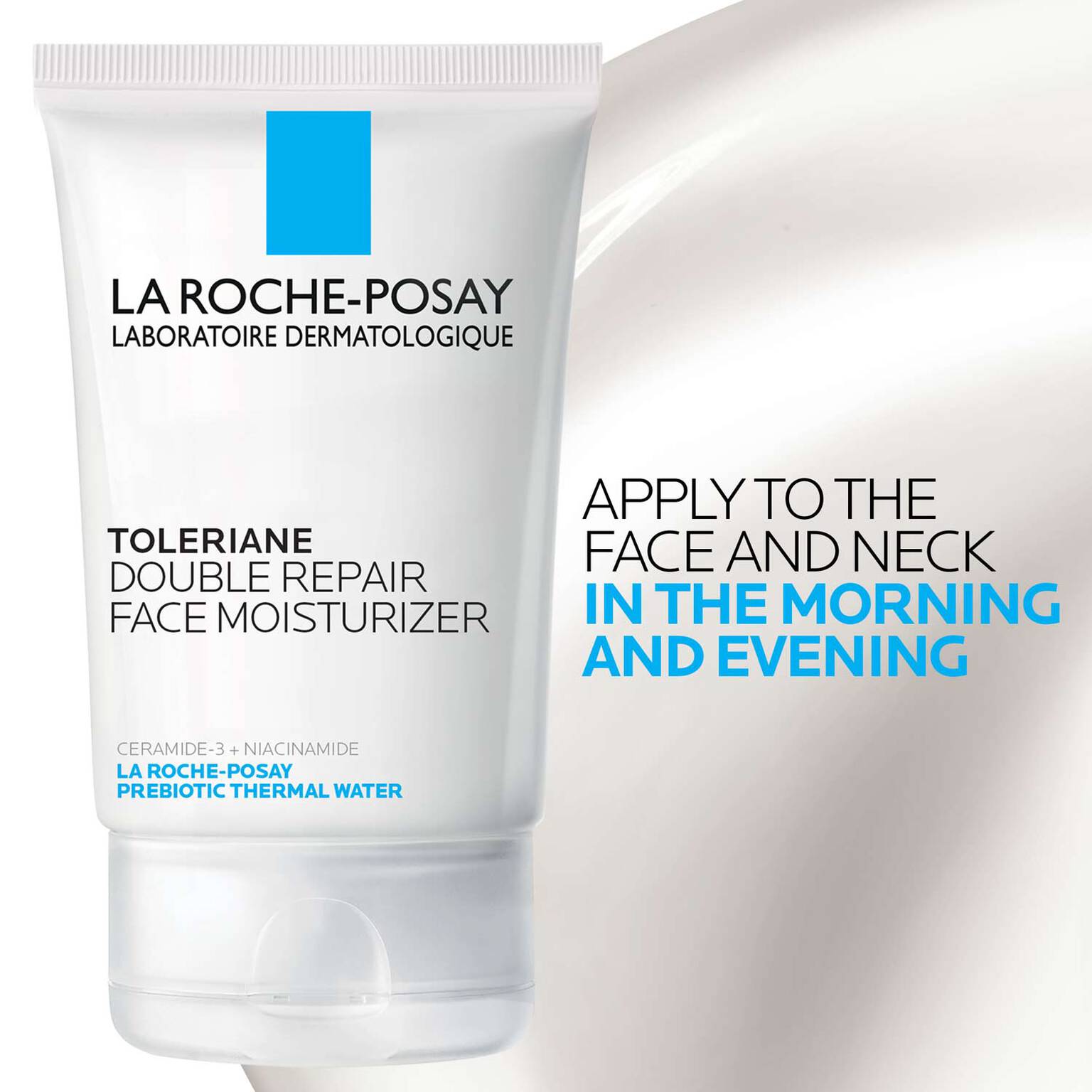 toleriane-double-repair-face-moisturizer-l9 3337875545792_LaRochePosay_Toleriane_DRM_ATF_How_To_1500x1500.jpg