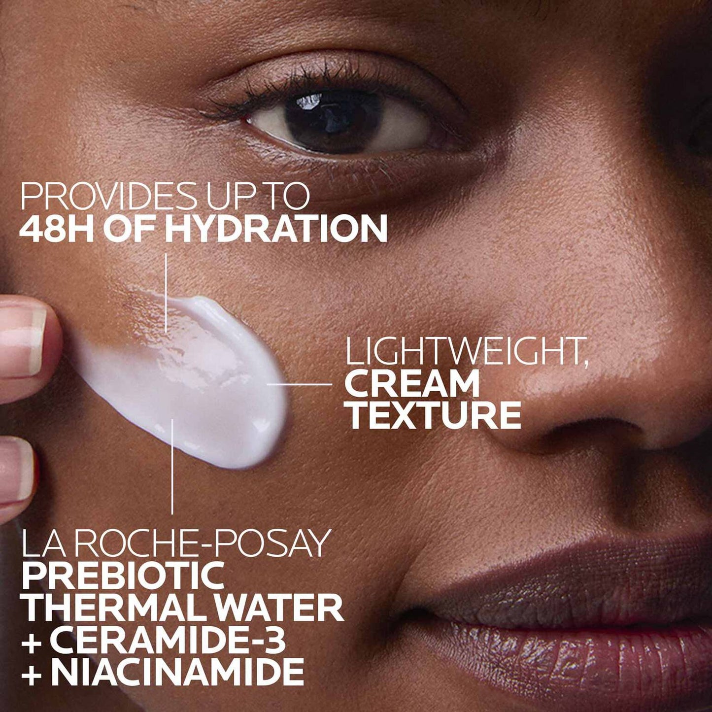 toleriane-double-repair-face-moisturizer-l9 3337875545792_LaRochePosay_Toleriane_DRM_ATF_Key_Benefits_On_Skin_1500x1500.jpg