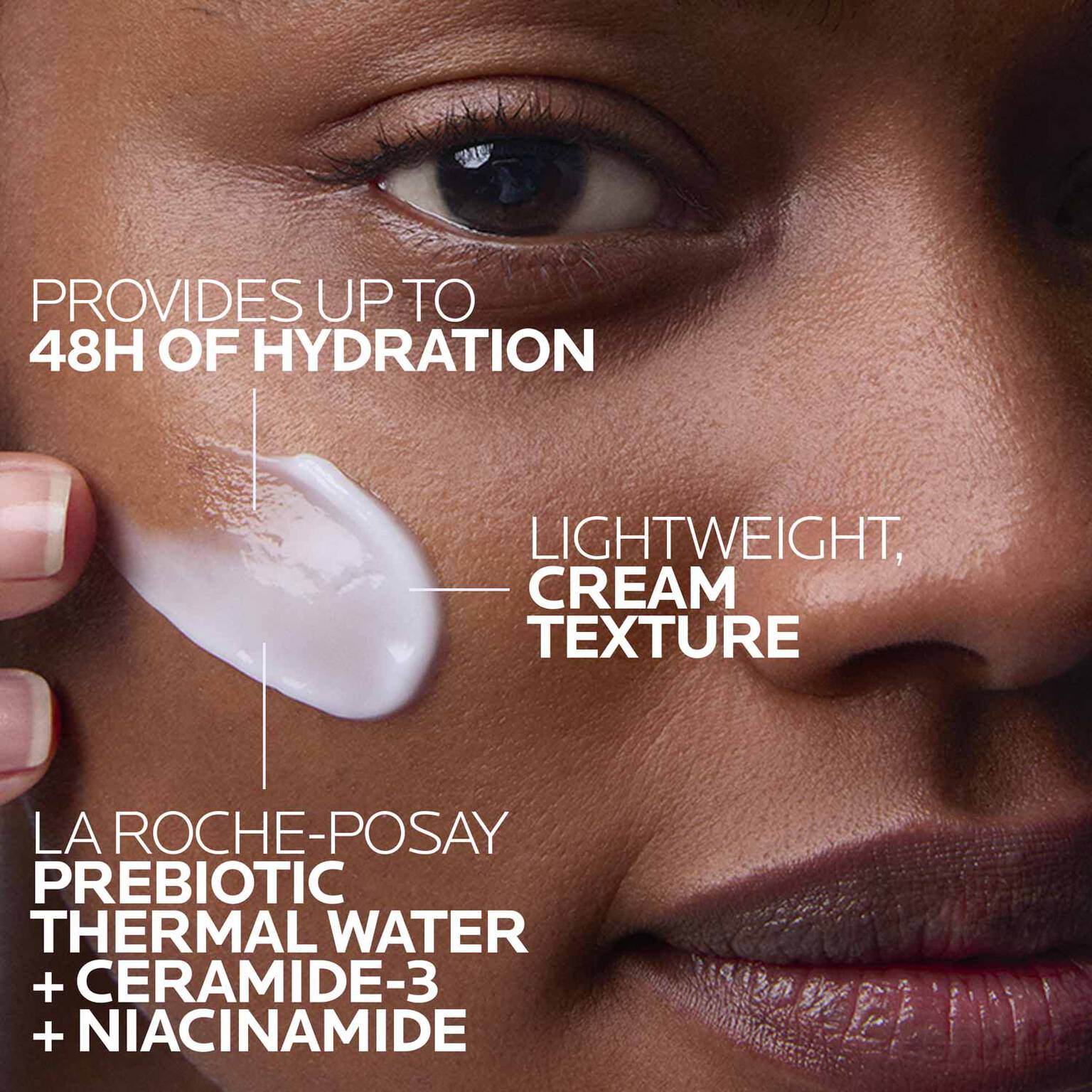 toleriane-double-repair-face-moisturizer-l9 3337875545792_LaRochePosay_Toleriane_DRM_ATF_Key_Benefits_On_Skin_1500x1500.jpg