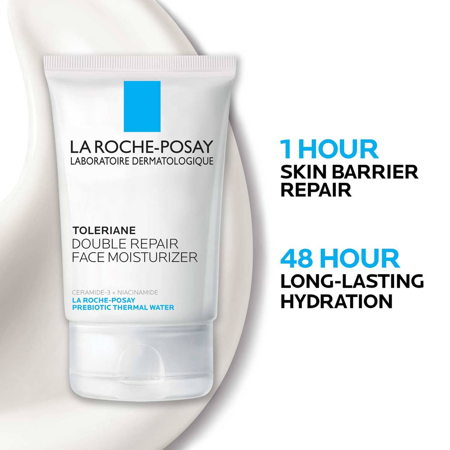 toleriane-double-repair-face-moisturizer-l9 3337875545792_LaRochePosay_Toleriane_DRM_ATF_Key_Claims_1500x1500.jpg