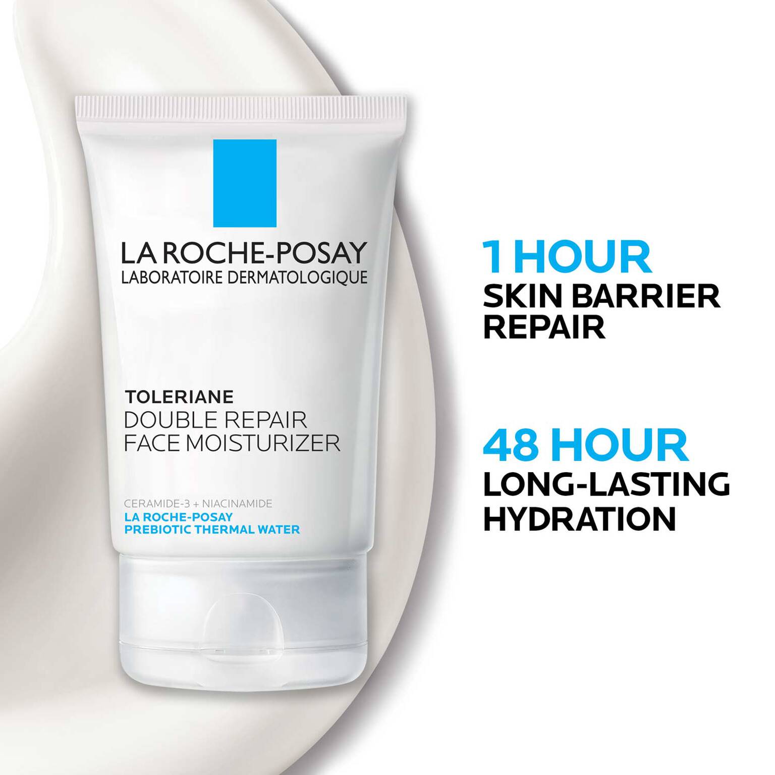 toleriane-double-repair-face-moisturizer-l9 3337875545792_LaRochePosay_Toleriane_DRM_ATF_Key_Claims_1500x1500.jpg