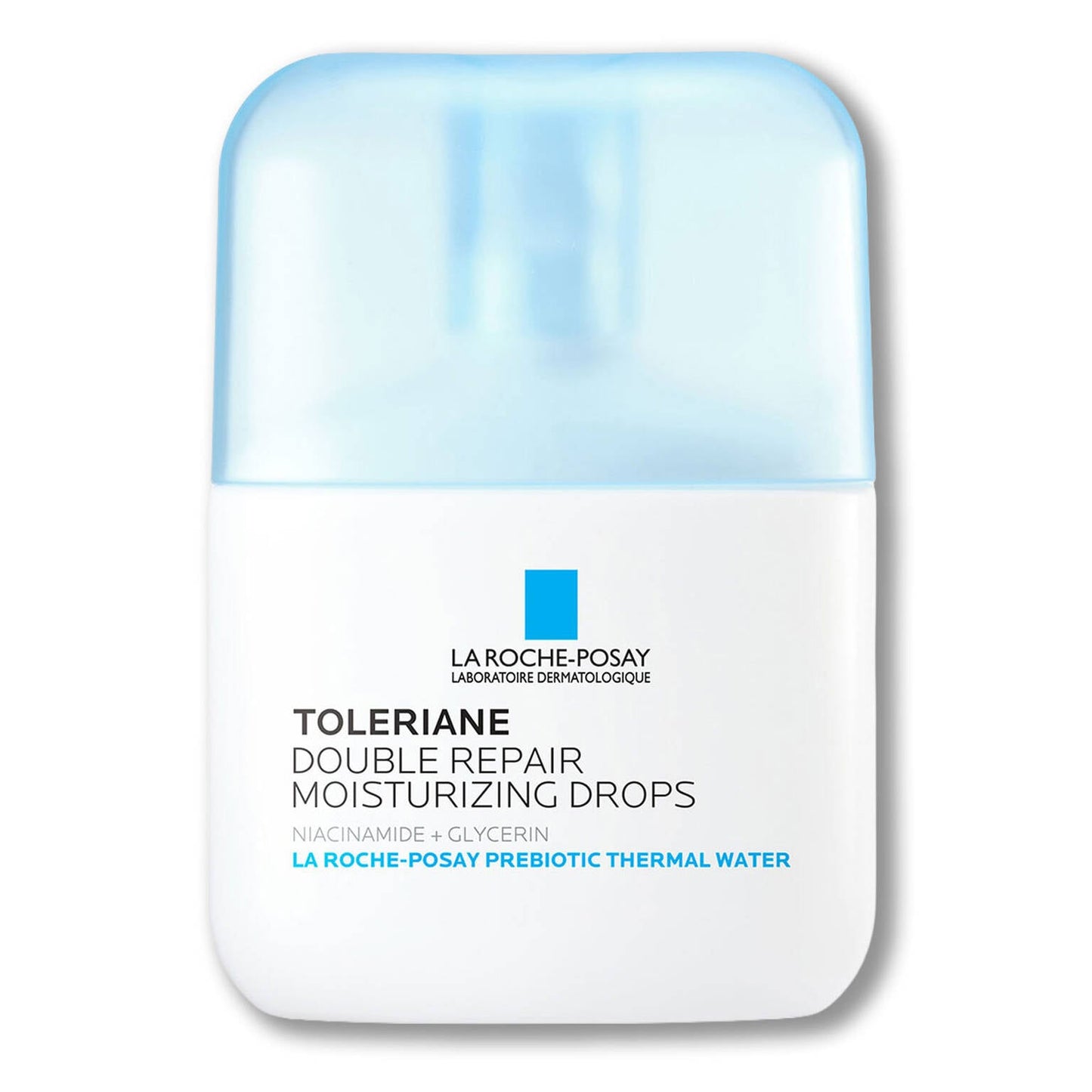 toleriane-double-repair-moisturizing-drops-w4 337875950398-01-LRP-Toleriane-DRM-drops_packshot-front-ATF.jpg