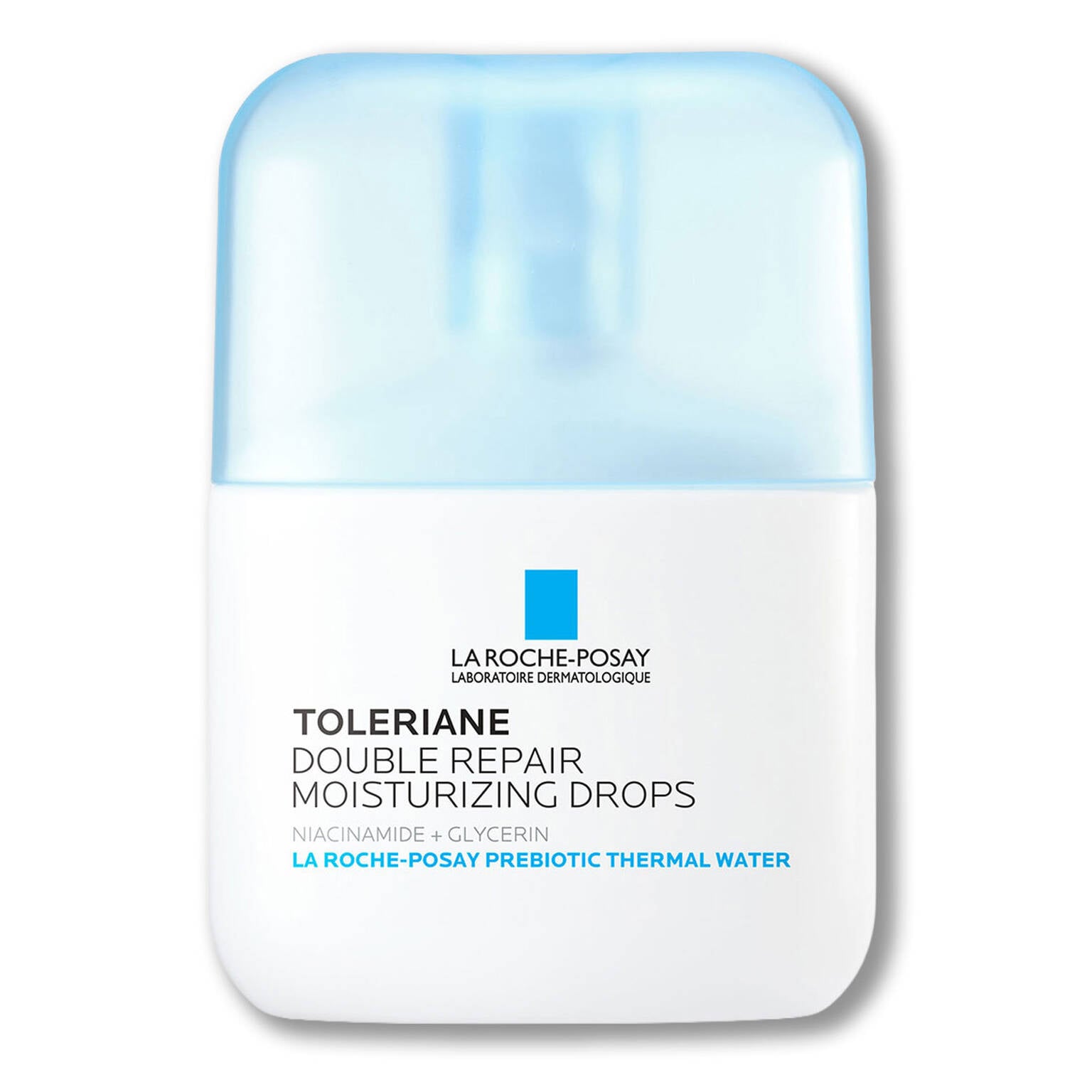 toleriane-double-repair-moisturizing-drops-w4 337875950398-01-LRP-Toleriane-DRM-drops_packshot-front-ATF.jpg