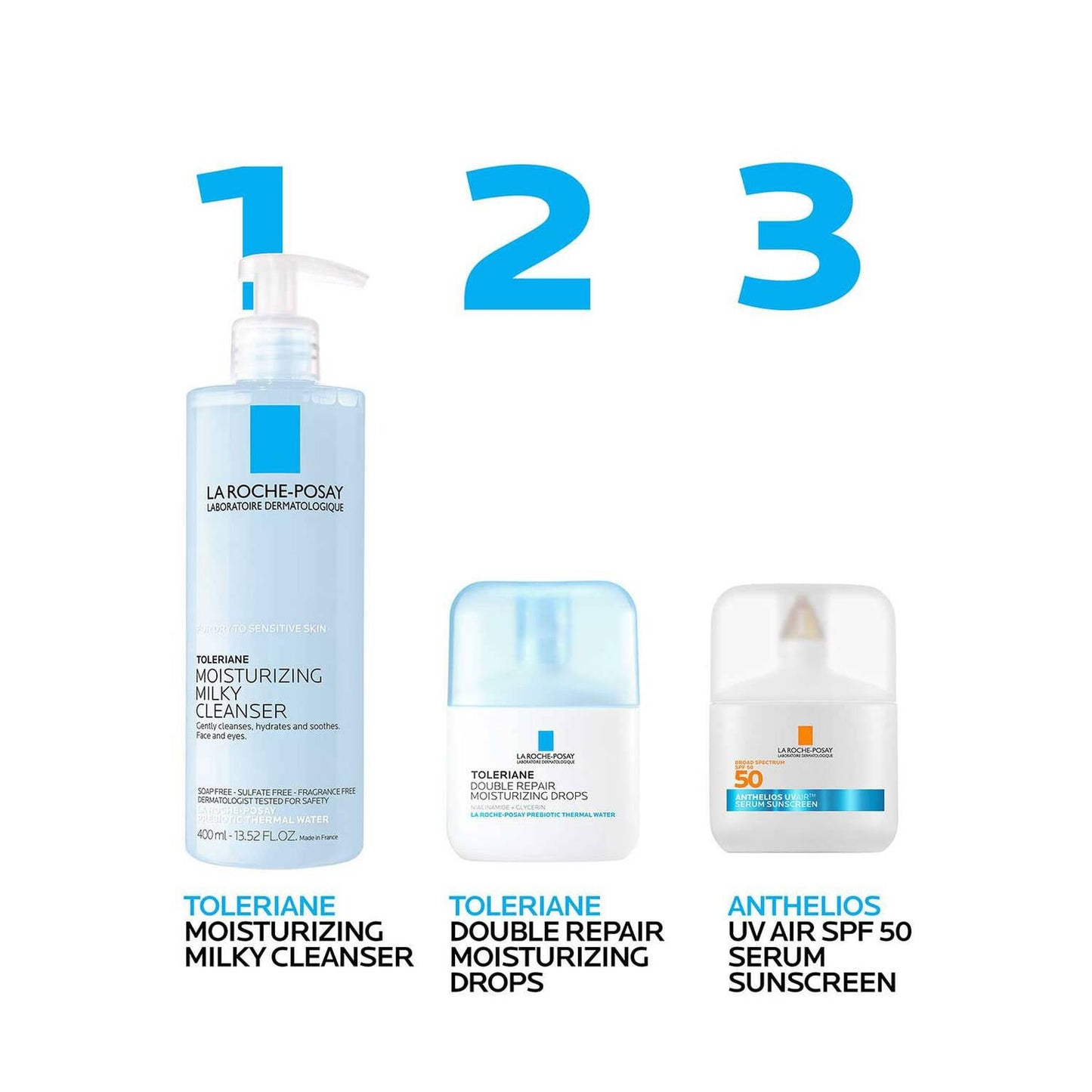 toleriane-double-repair-moisturizing-drops-w4 337875950398-07-LRP-Toleriane-DRM-drops_packshot-regiment-ATF.jpg