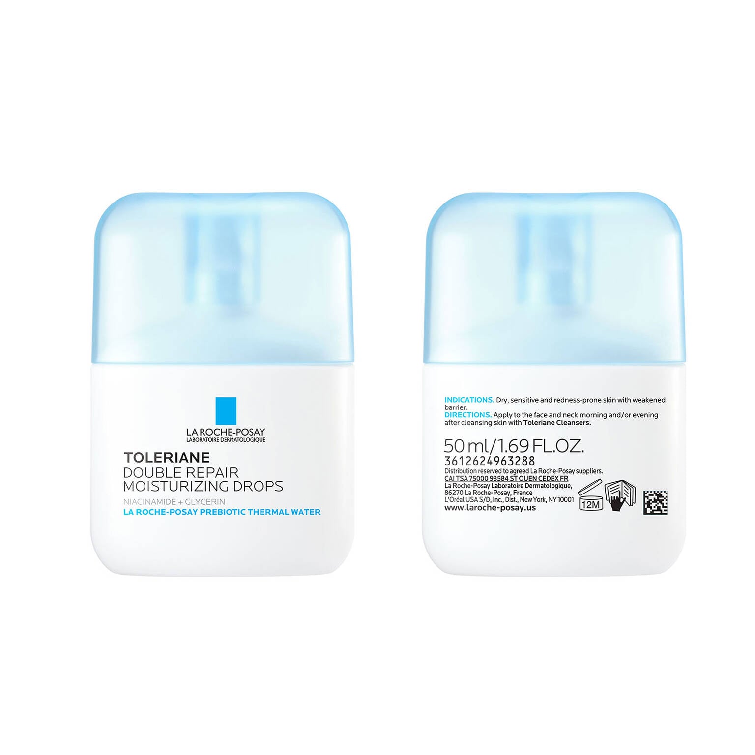 toleriane-double-repair-moisturizing-drops-w4 337875950398-09-LRP-Toleriane-DRM-drops_packshot-front-and-back-ATF.jpg