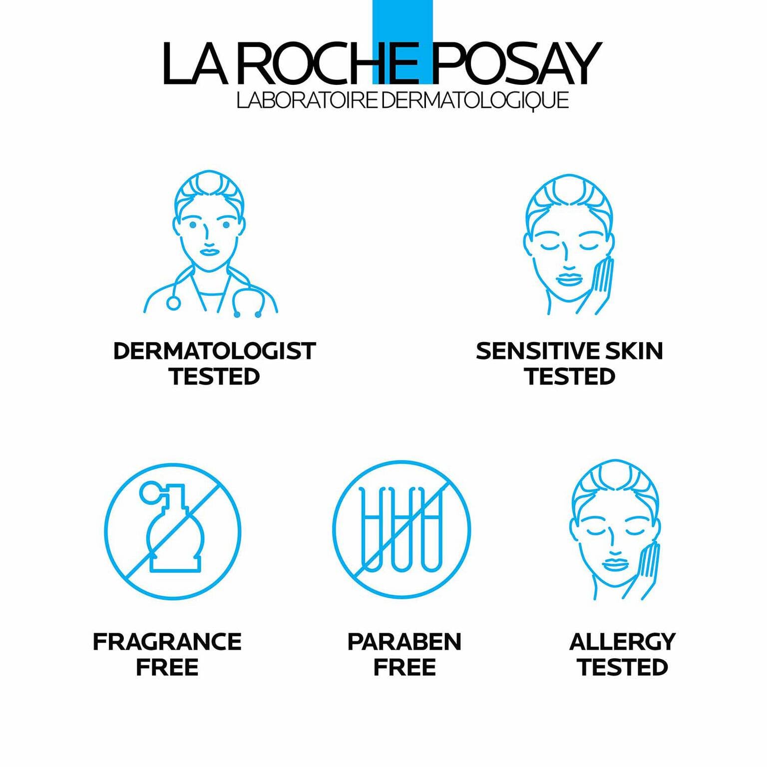 toleriane-double-repair-moisturizing-drops-w4 337875950398-11-LRP-Toleriane-DRM-drops_SAFETY-ATF.jpg