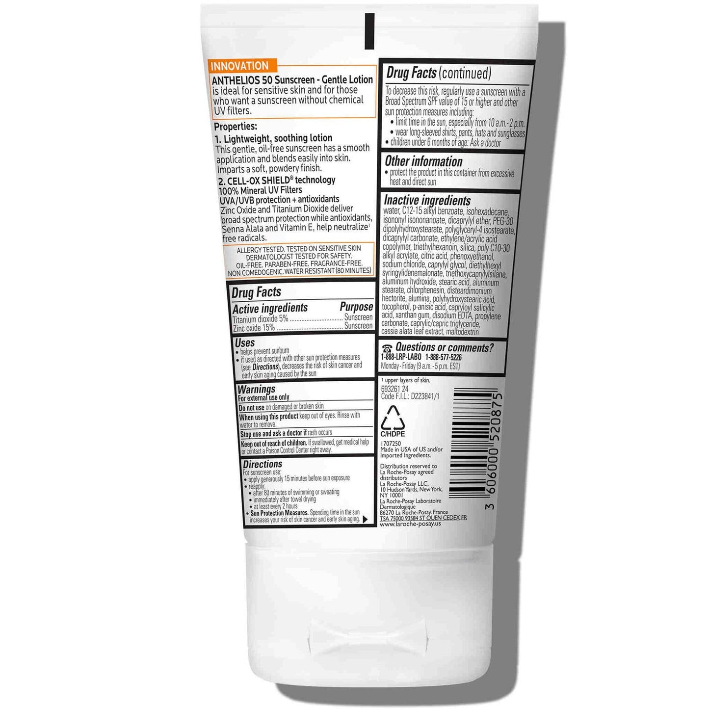 anthelios-spf-50-gentle-lotion-mineral-sunscreen-v8 3606000520875-2.jpg