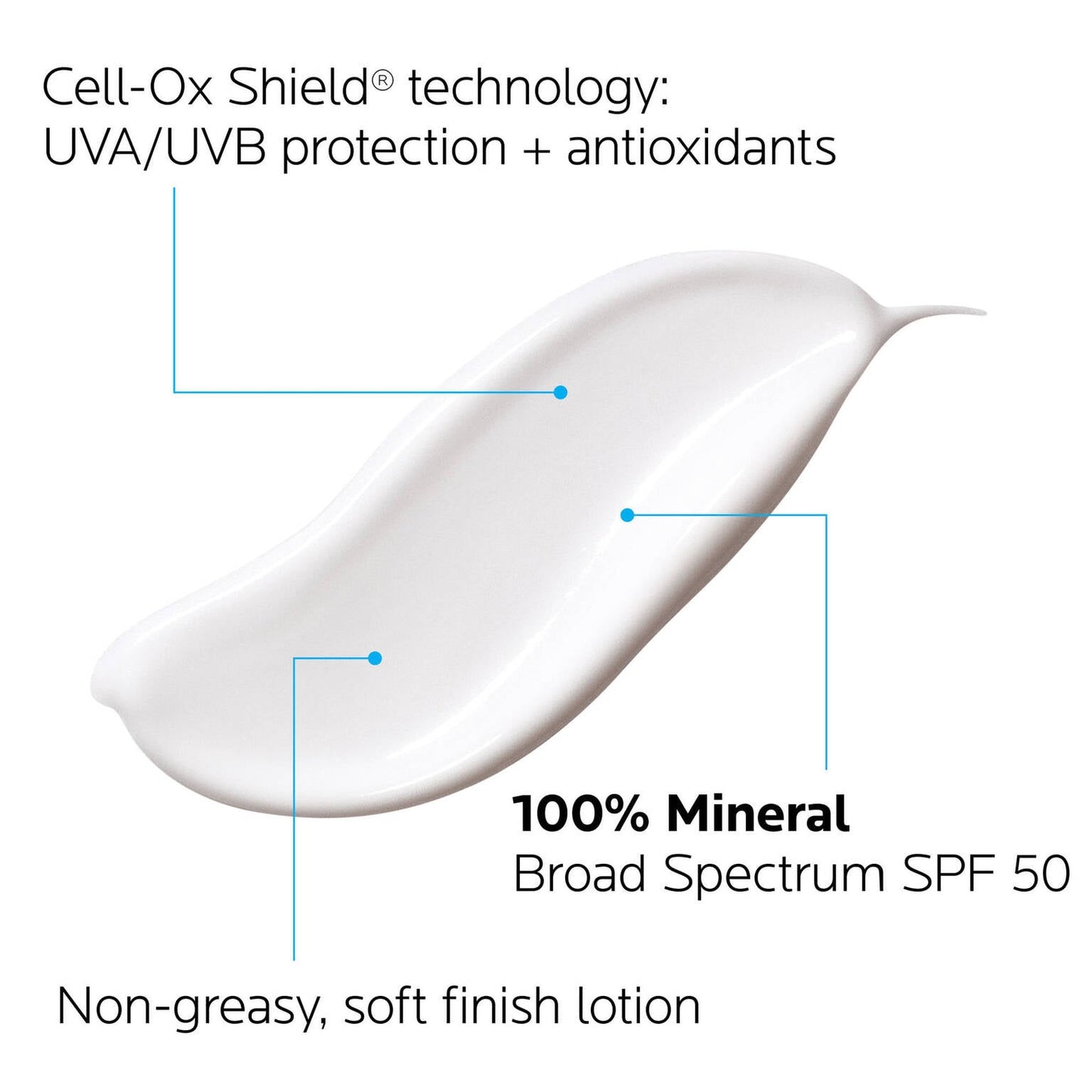 anthelios-spf-50-gentle-lotion-mineral-sunscreen-v8 3606000520875-3.jpg