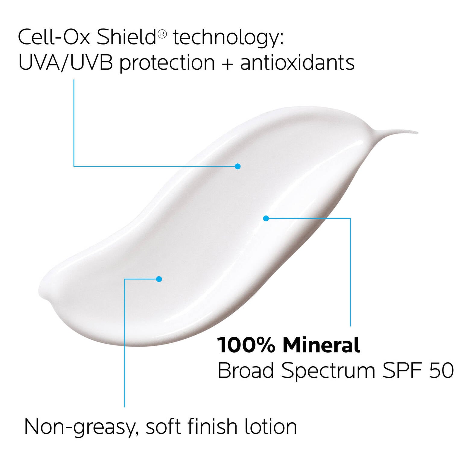 anthelios-spf-50-gentle-lotion-mineral-sunscreen-v8 3606000520875-3.jpg