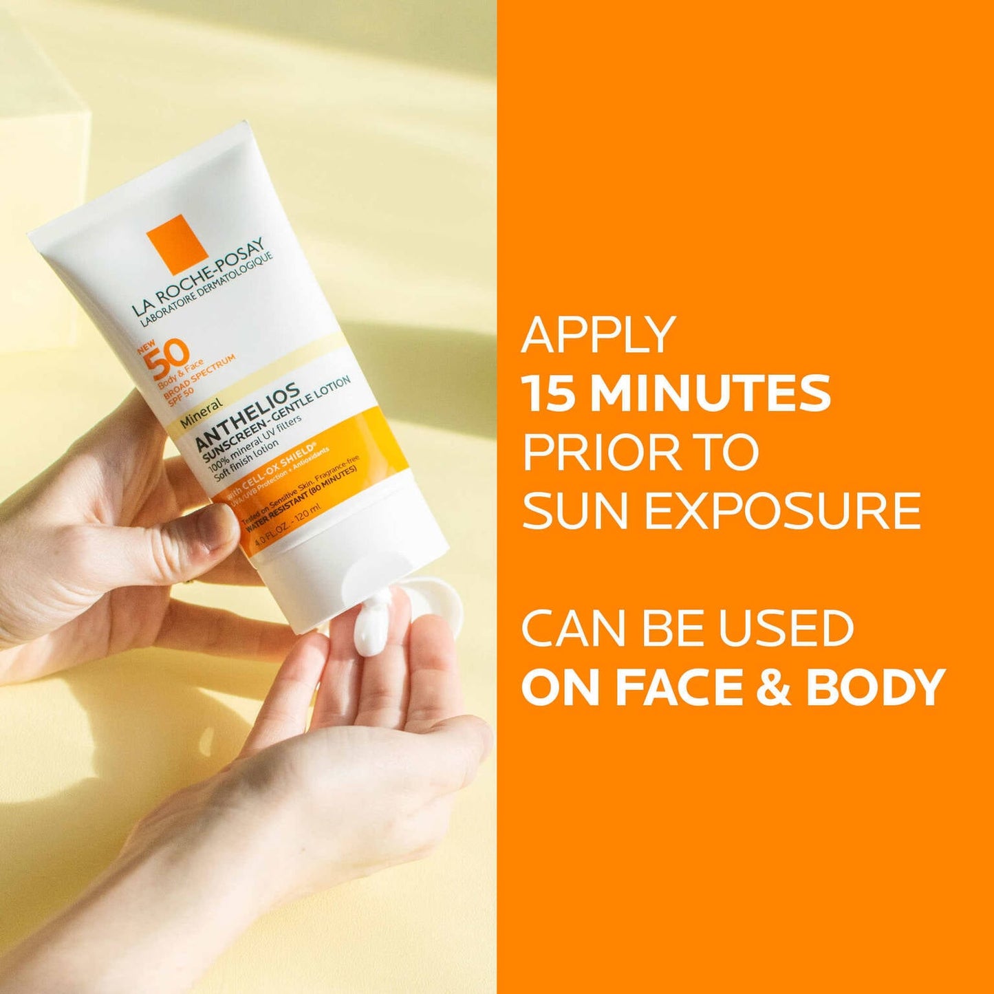 anthelios-spf-50-gentle-lotion-mineral-sunscreen-v8 3606000520875-4.jpg