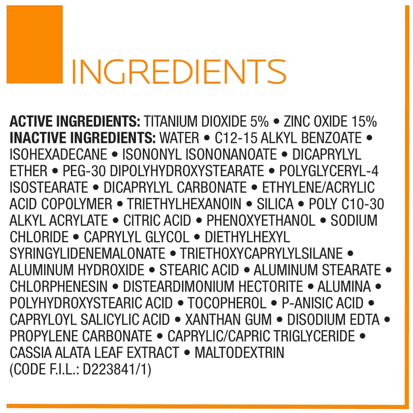 anthelios-spf-50-gentle-lotion-mineral-sunscreen-v8 3606000520875-5.jpg
