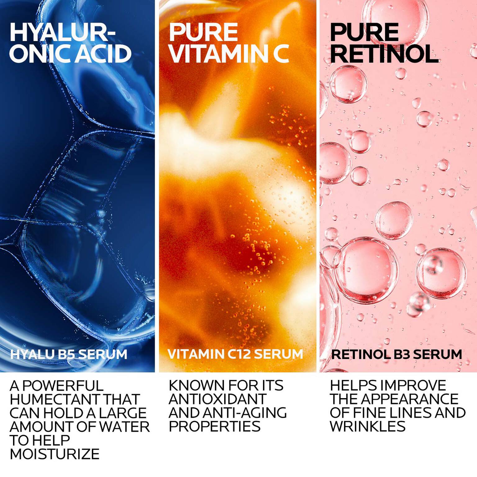 anti-aging-serum-set-s7 3Serums-Ingredients-REV.jpg