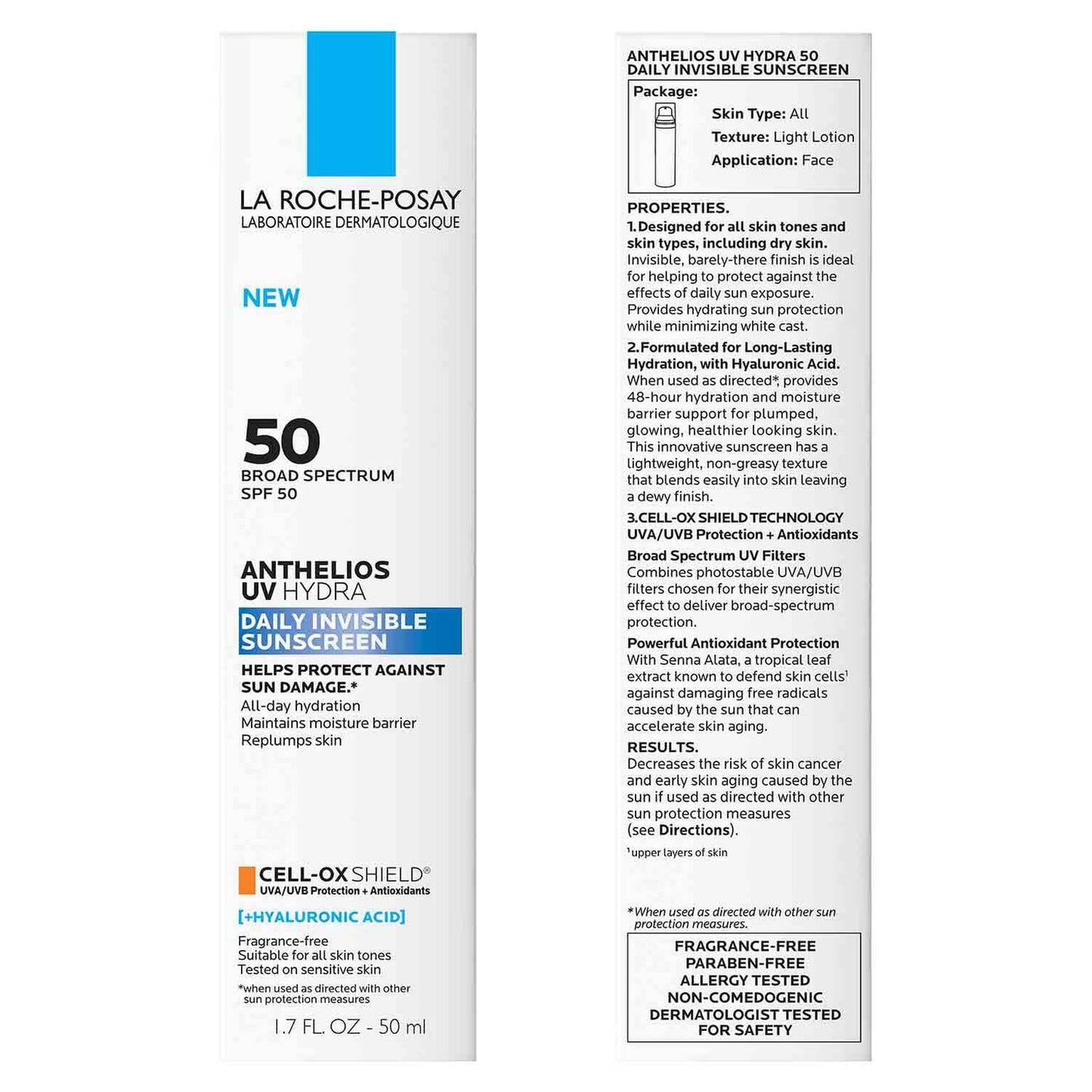 anthelios-uv-hydra-hydrating-face-sunscreen-spf-50-with-hyaluronic-acid-d5 3_Anthelios50-Hydra_carton.jpg