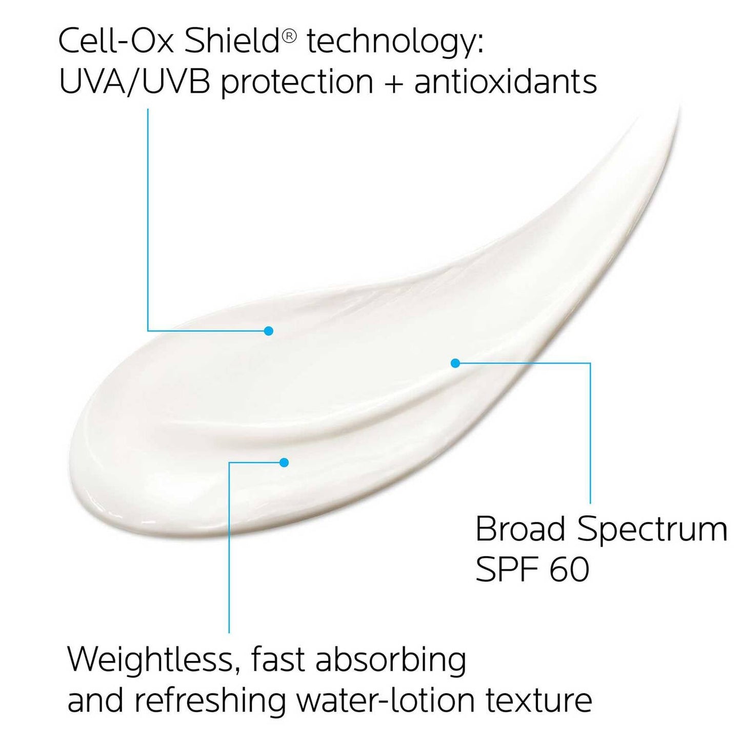 anthelios-cooling-water-sunscreen-lotion-spf-60-c1 3_Anthelios60_CoolingWater-Lotion_150ml_Texture 2.jpg