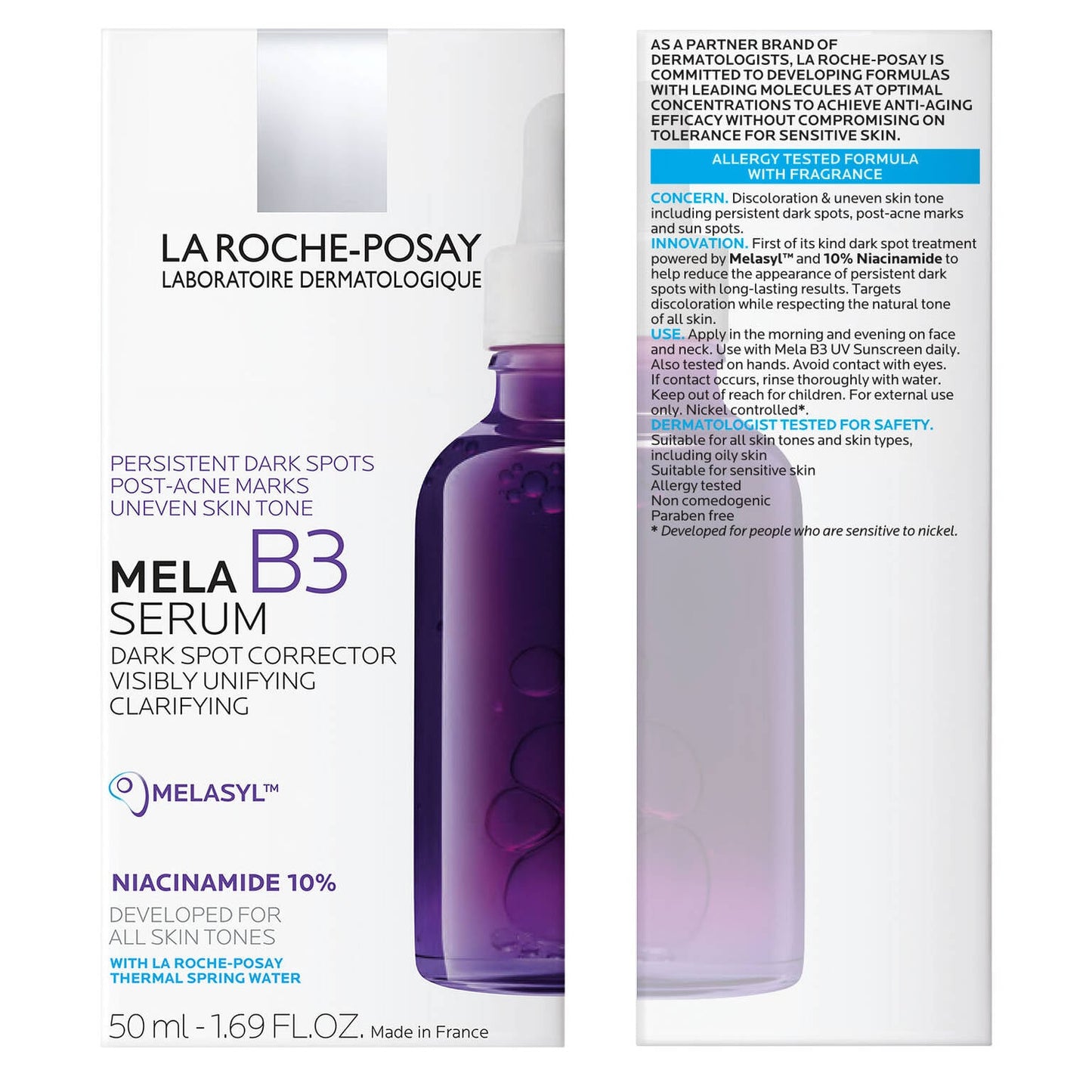 mela-b3-dark-spot-serum-with-melasyltm-niacinamide-i5 3_B3-Carton-front-side1500x1500.jpg