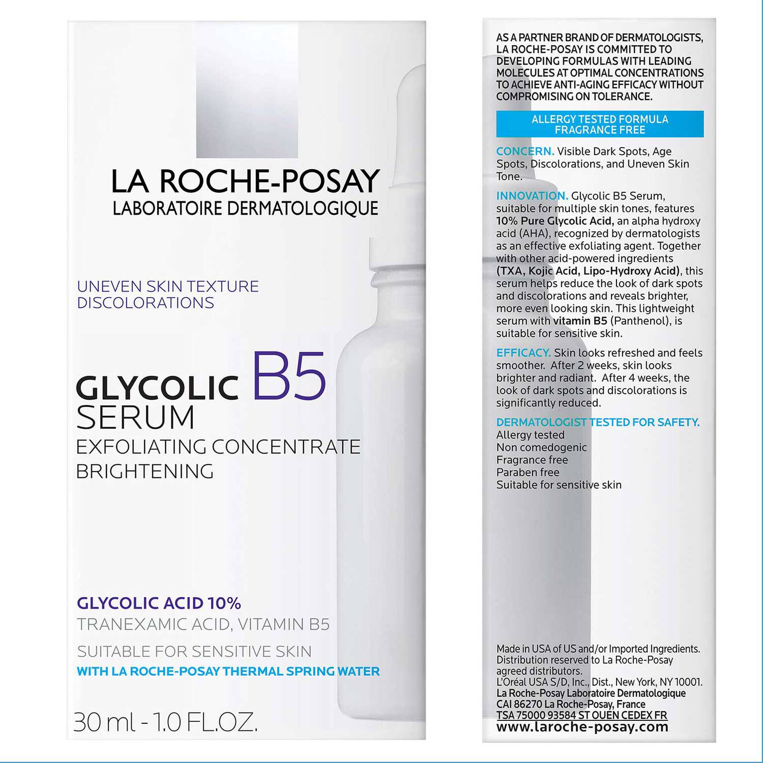 glycolic-b5-10-pure-glycolic-acid-serum-b7 3_Glycolic-B5_Secondary-Packaging-1500x1500.jpg