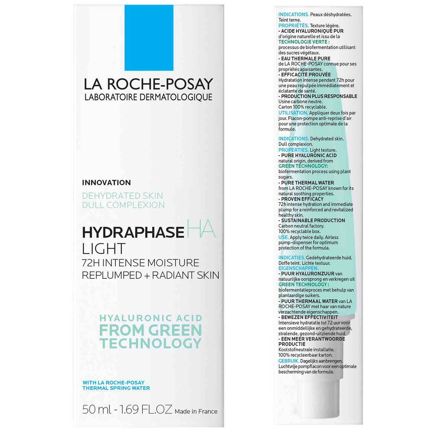 hydraphase-ha-light-hyaluronic-acid-face-moisturizer-q6 3_Hydraphase-HA-Light_Secondary-Packaging.jpg