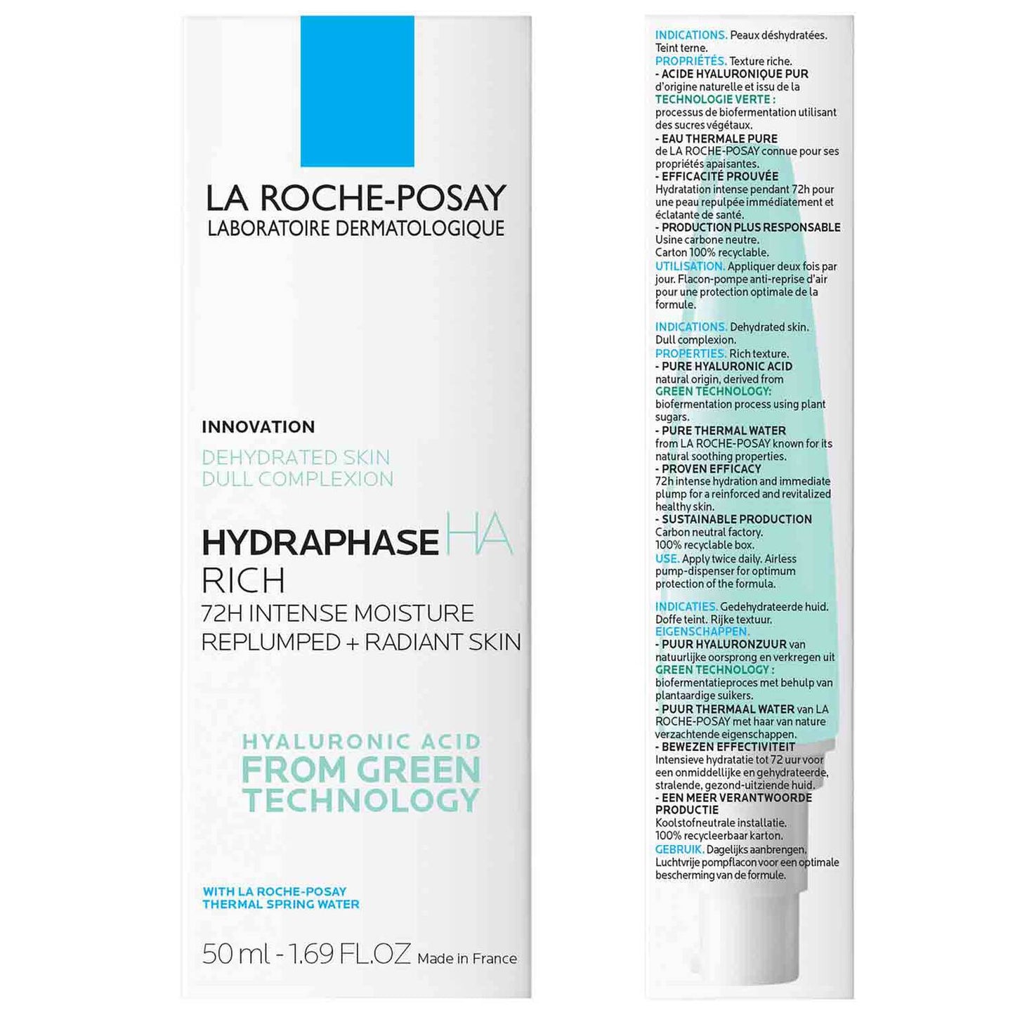 hydraphase-ha-rich-hyaluronic-acid-face-cream-f7 3_Hydraphase-HA-Rich_Secondary-Packaging.jpg