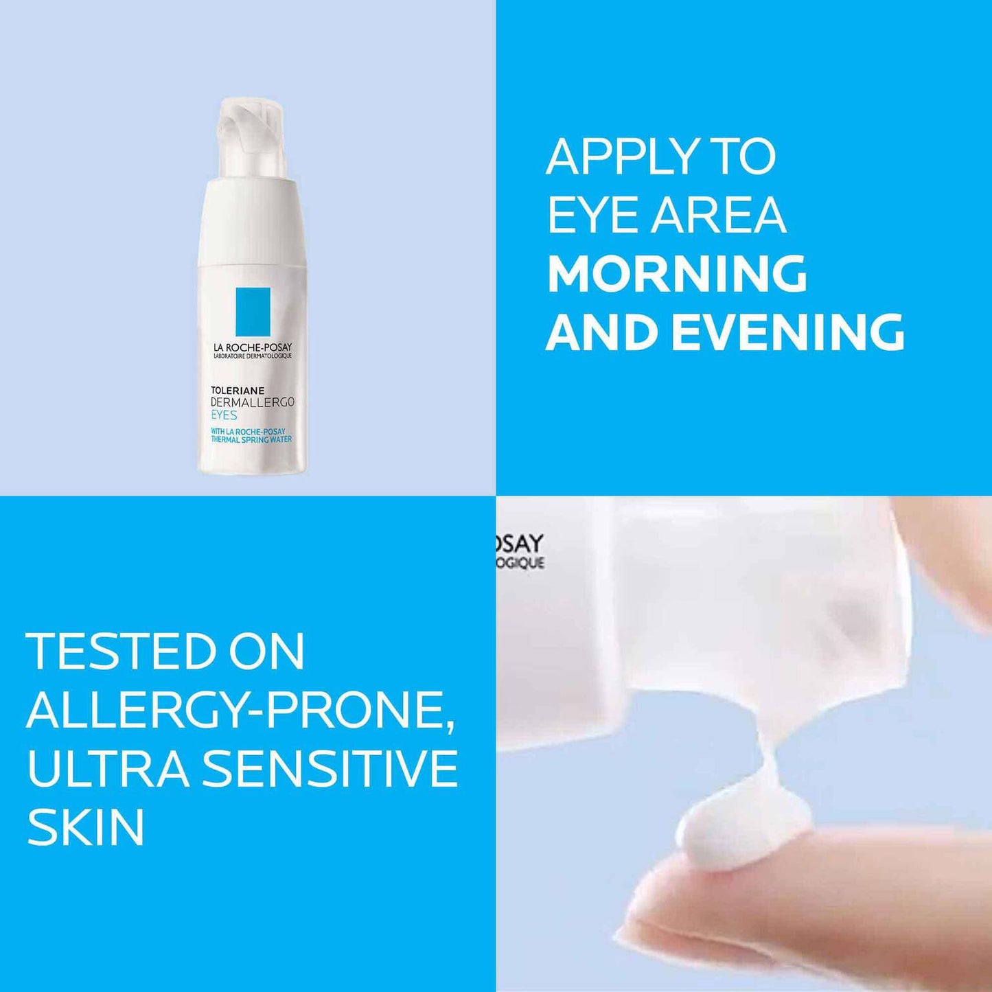 dermallergo-sensitive-skin-moisturizer-set-m6 3_TolerianeDermAllergo-eye_How-to-use.jpg