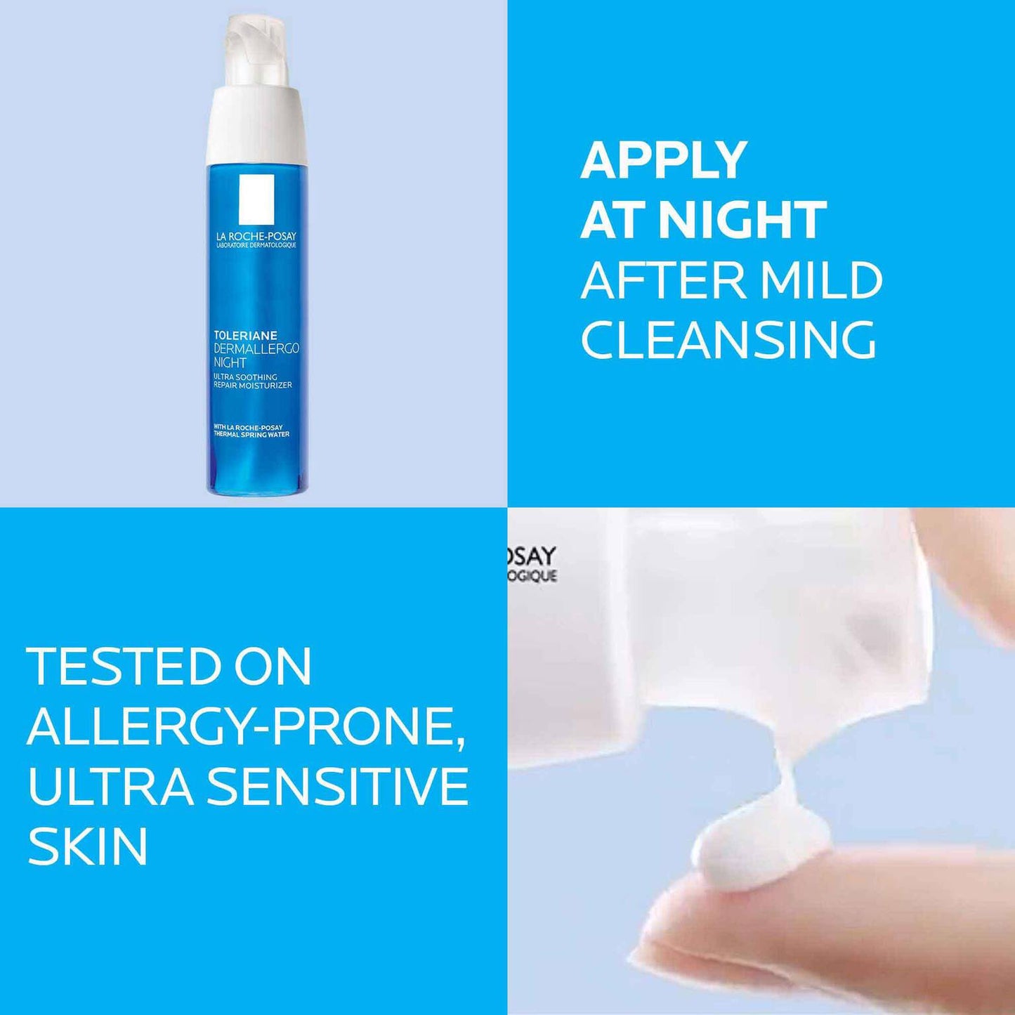 dermallergo-sensitive-skin-moisturizer-set-m6 3_TolerianeDermAllergo-night_How-to-use.jpg