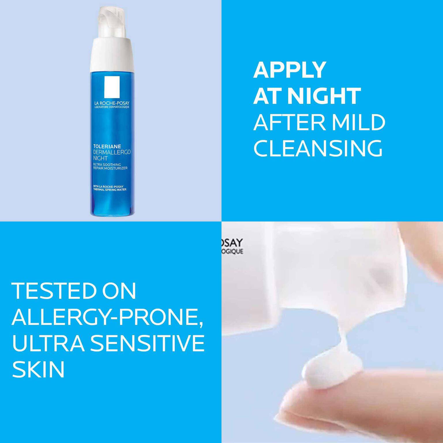 dermallergo-sensitive-skin-moisturizer-set-m6 3_TolerianeDermAllergo-night_How-to-use.jpg
