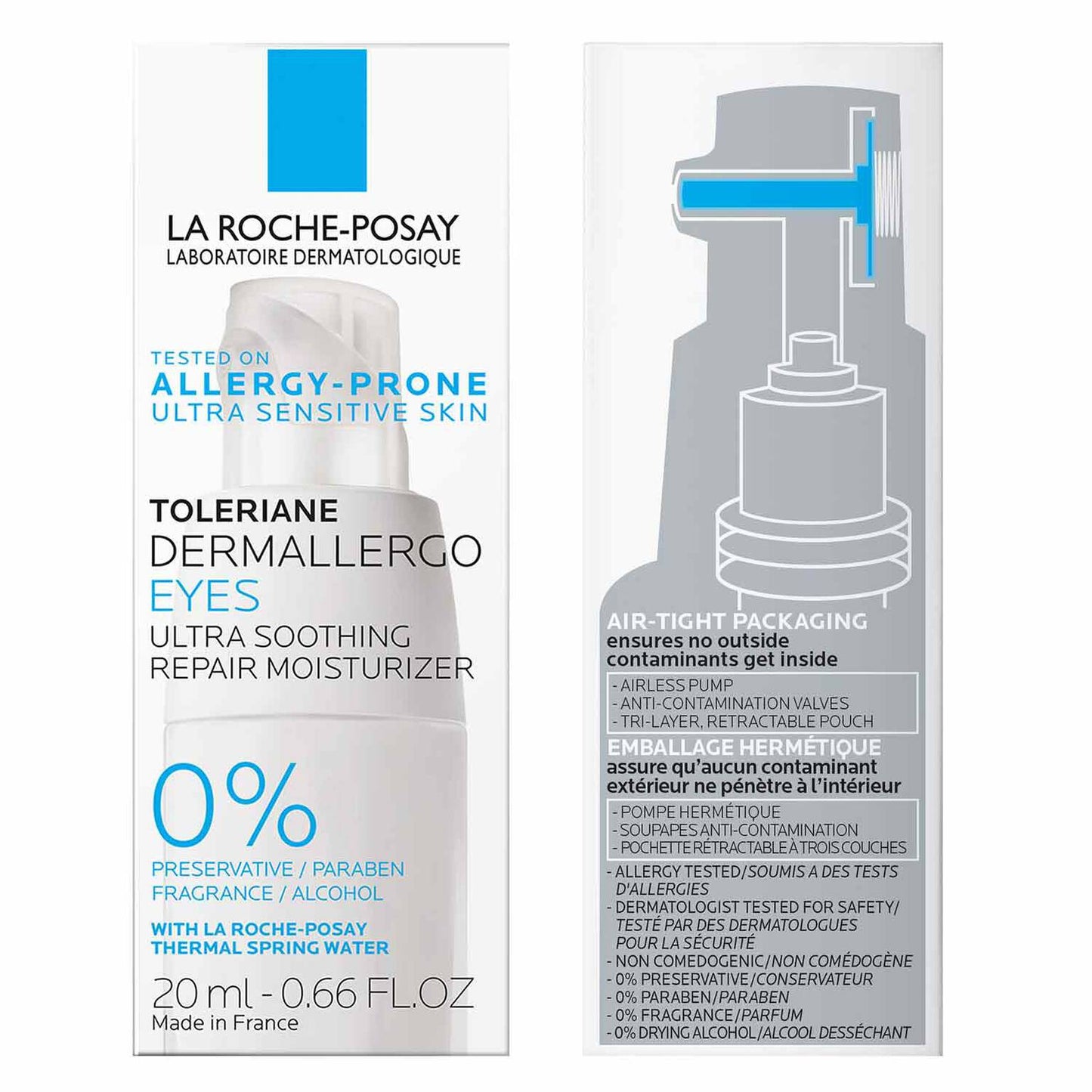 toleriane-dermallergo-eye-cream-z8 3_TolerianeDermAllergoEyes_20ml_SecondaryPackaging_1500x1500.jpg